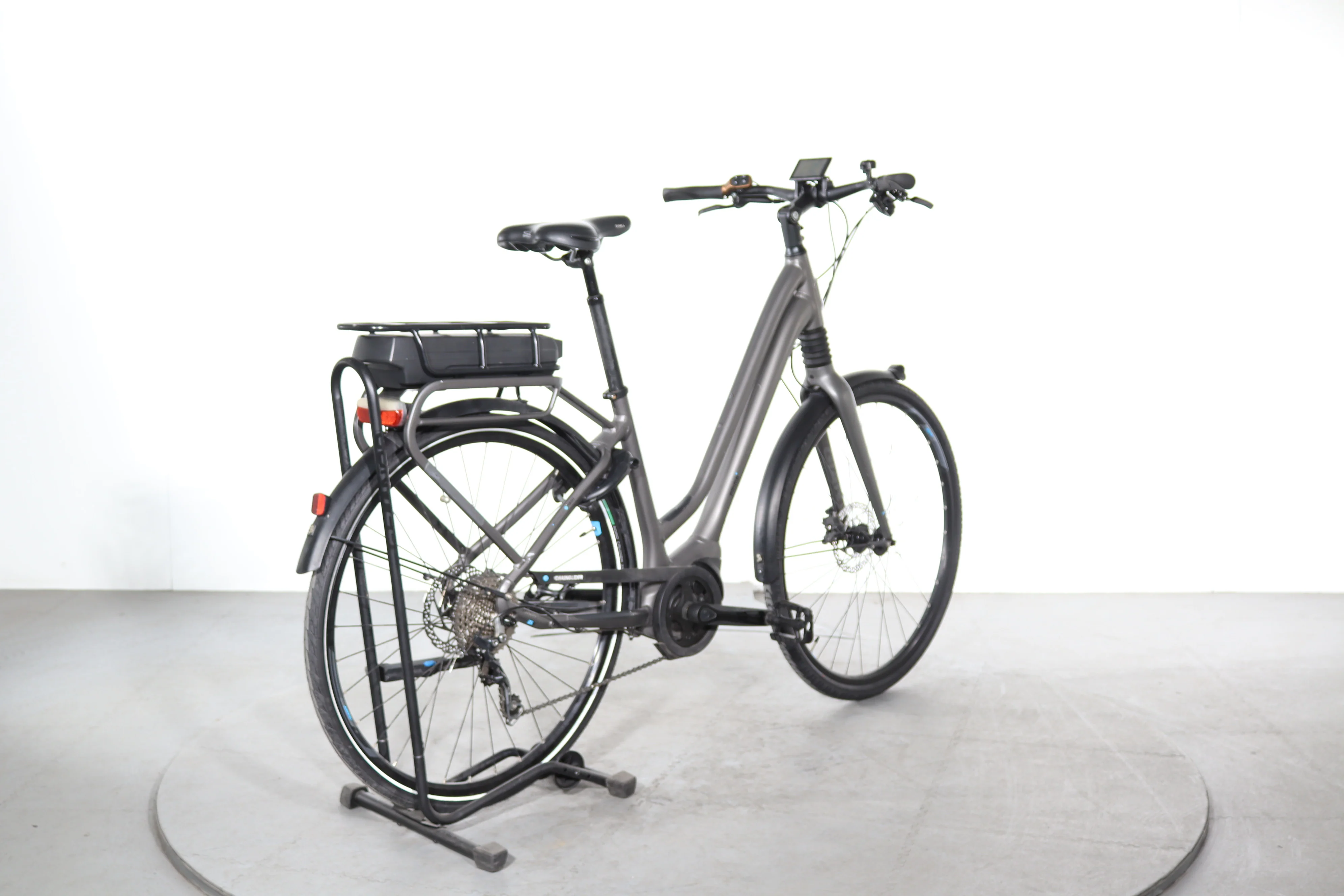 Giant Prime E+2 - Image 6