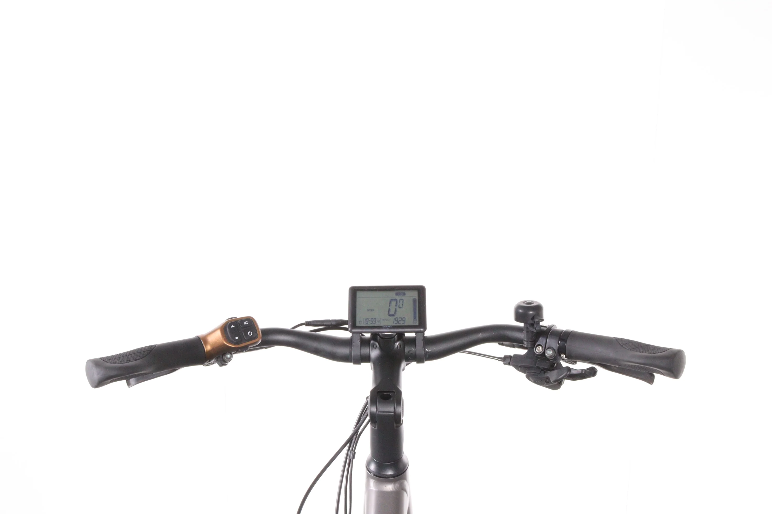 Giant Prime E+2 - Image 7