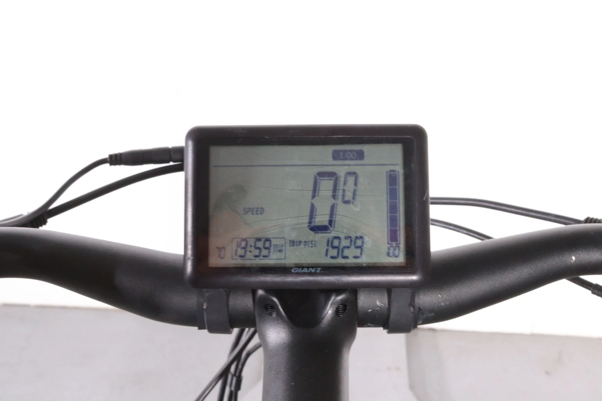 Giant Prime E+2 - Image 8