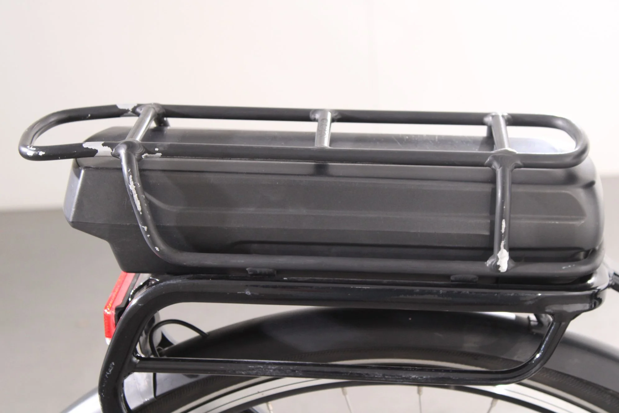 Giant Prime E+3 - Image 11