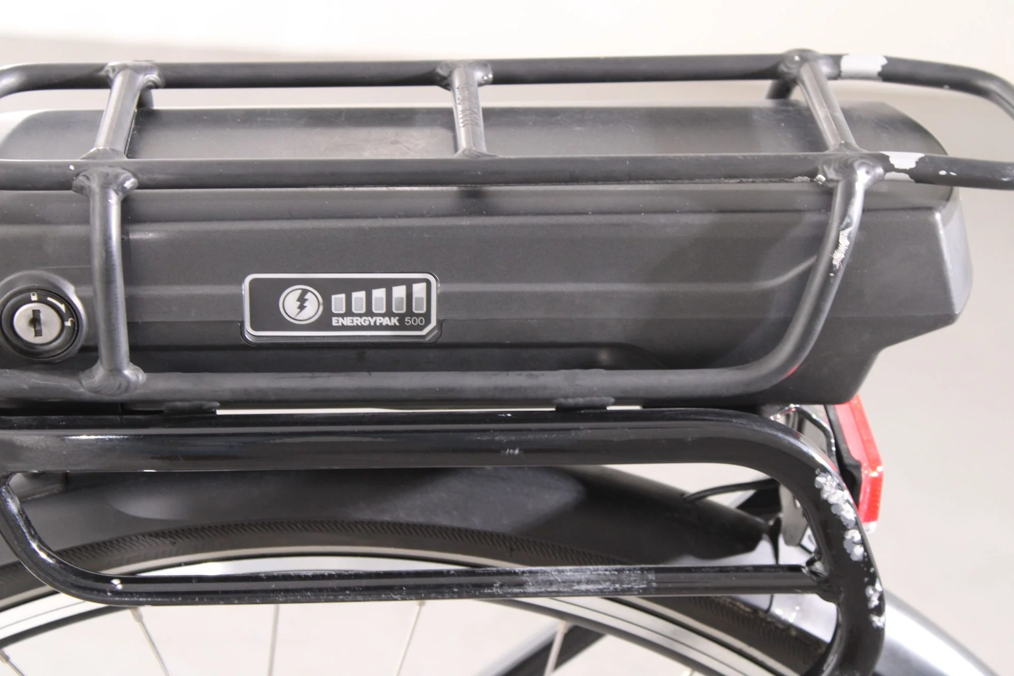 Giant Prime E+3 - Image 12