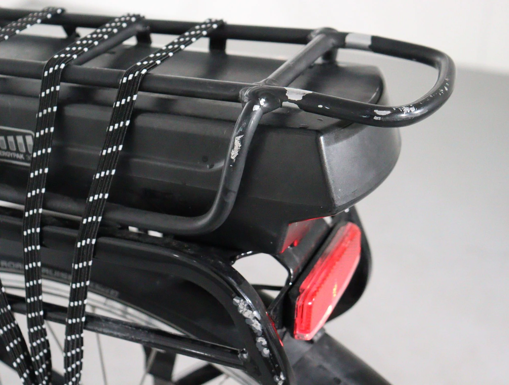 Giant Prime E+3 - Image 13