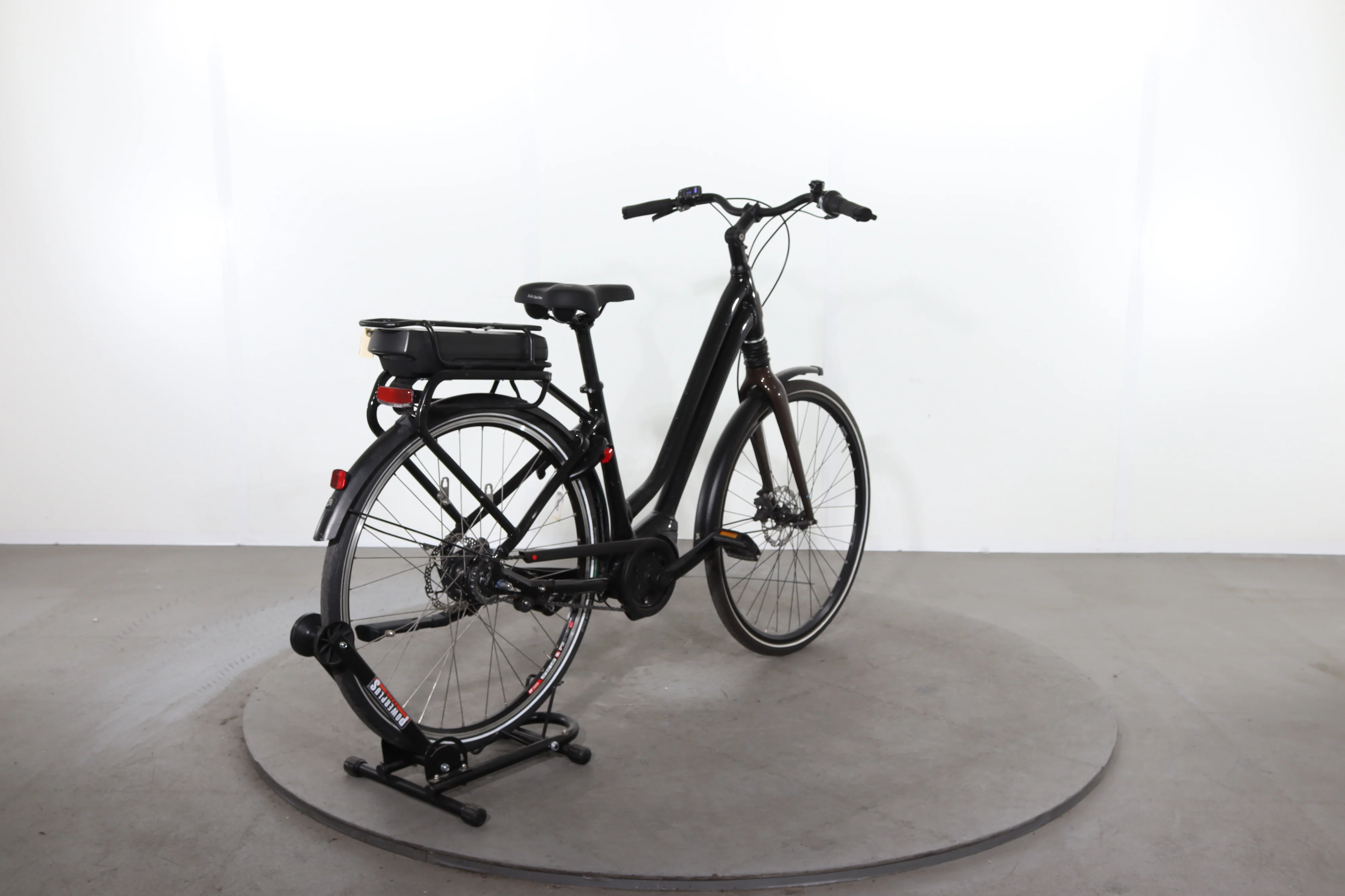 Giant Prime E+3 - Image 6