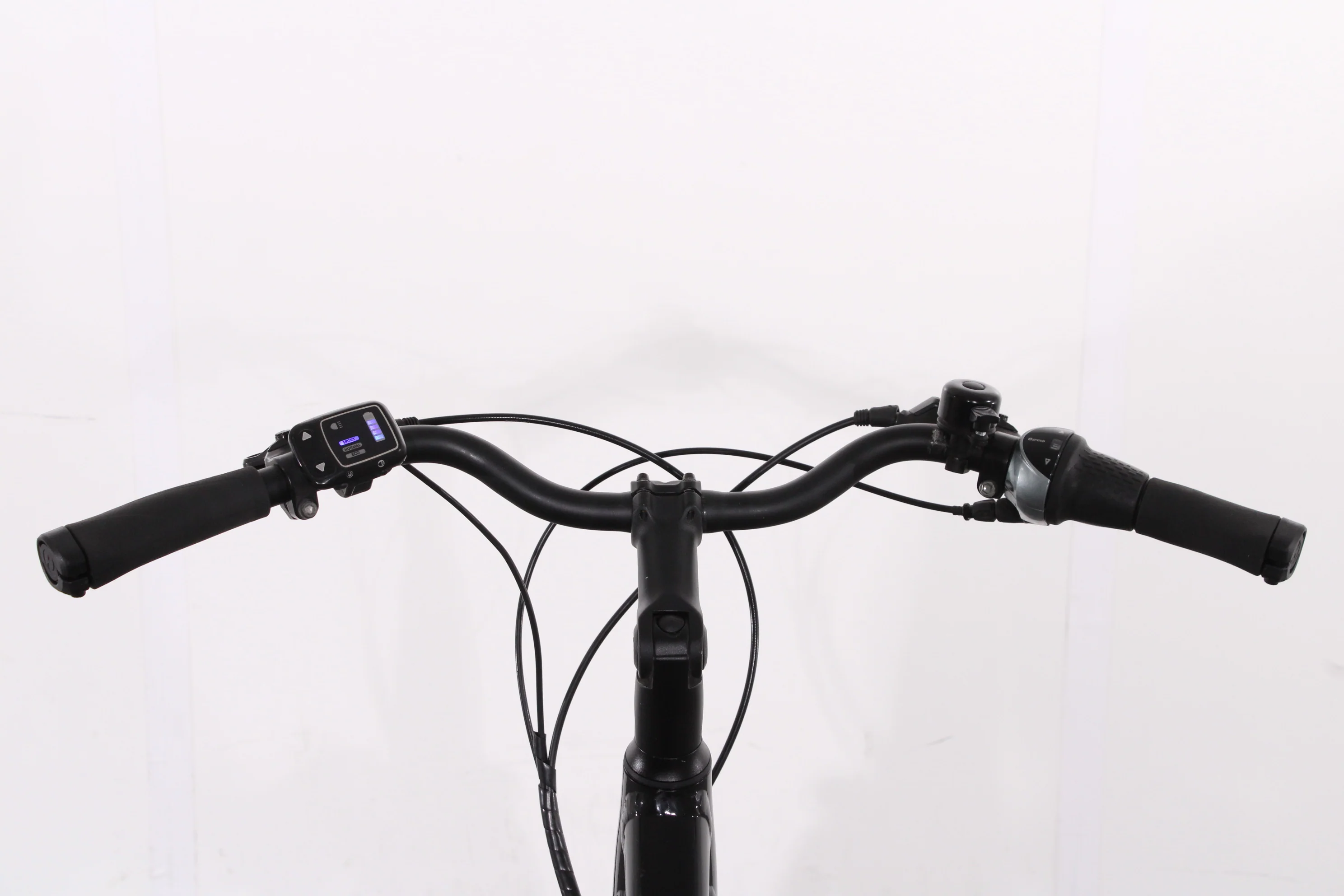 Giant Prime E+3 - Image 7