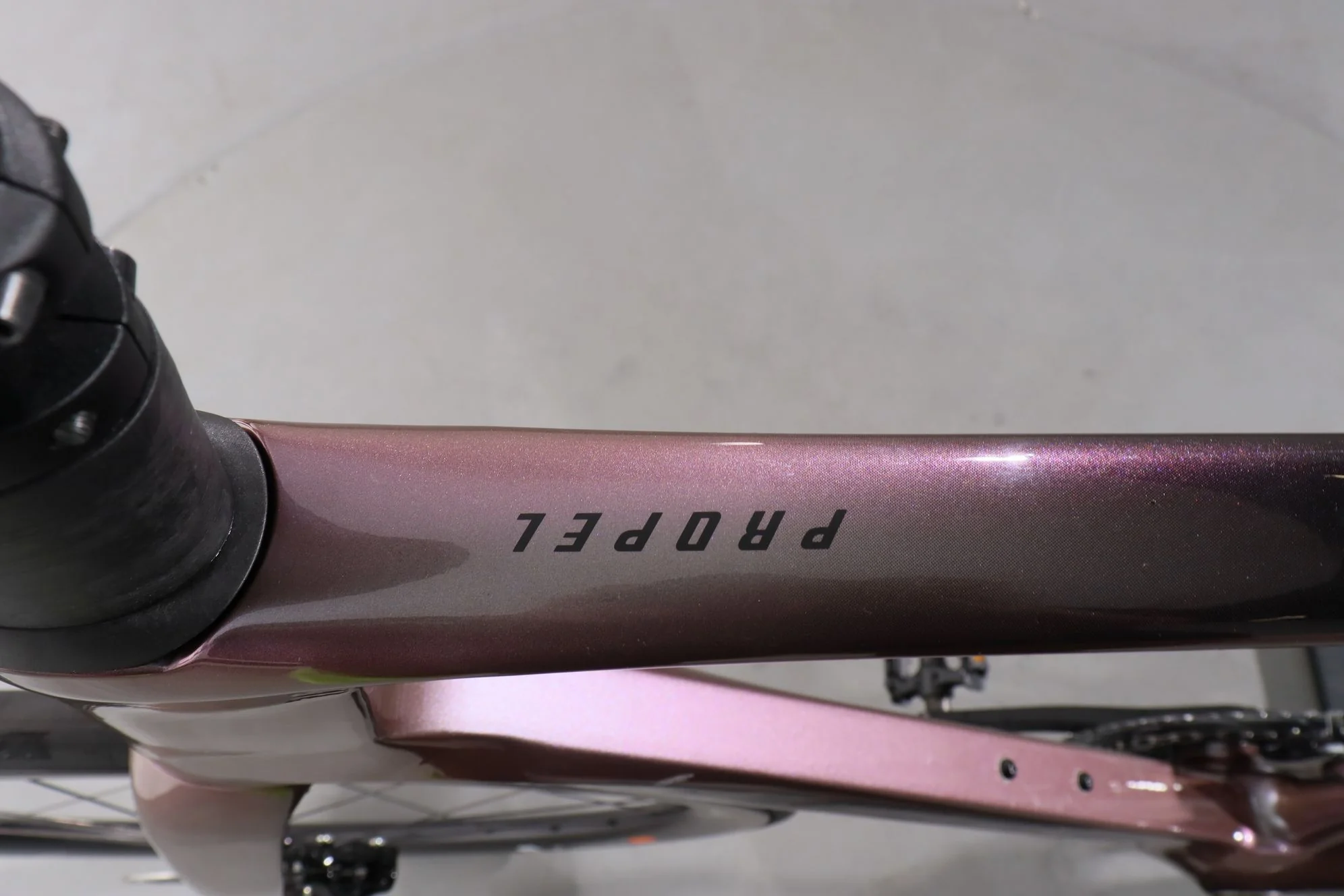Giant Propel Advanced 1 - Image 11