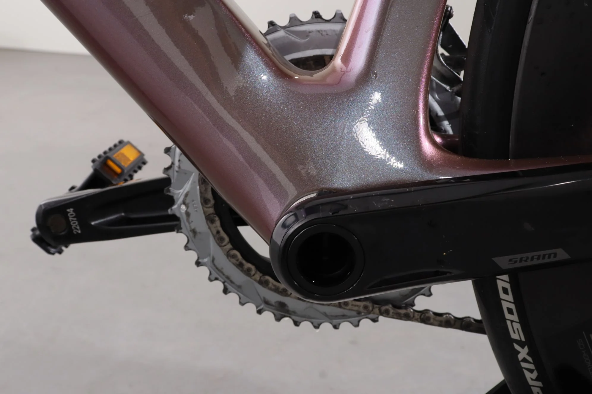 Giant Propel Advanced 1 - Image 12