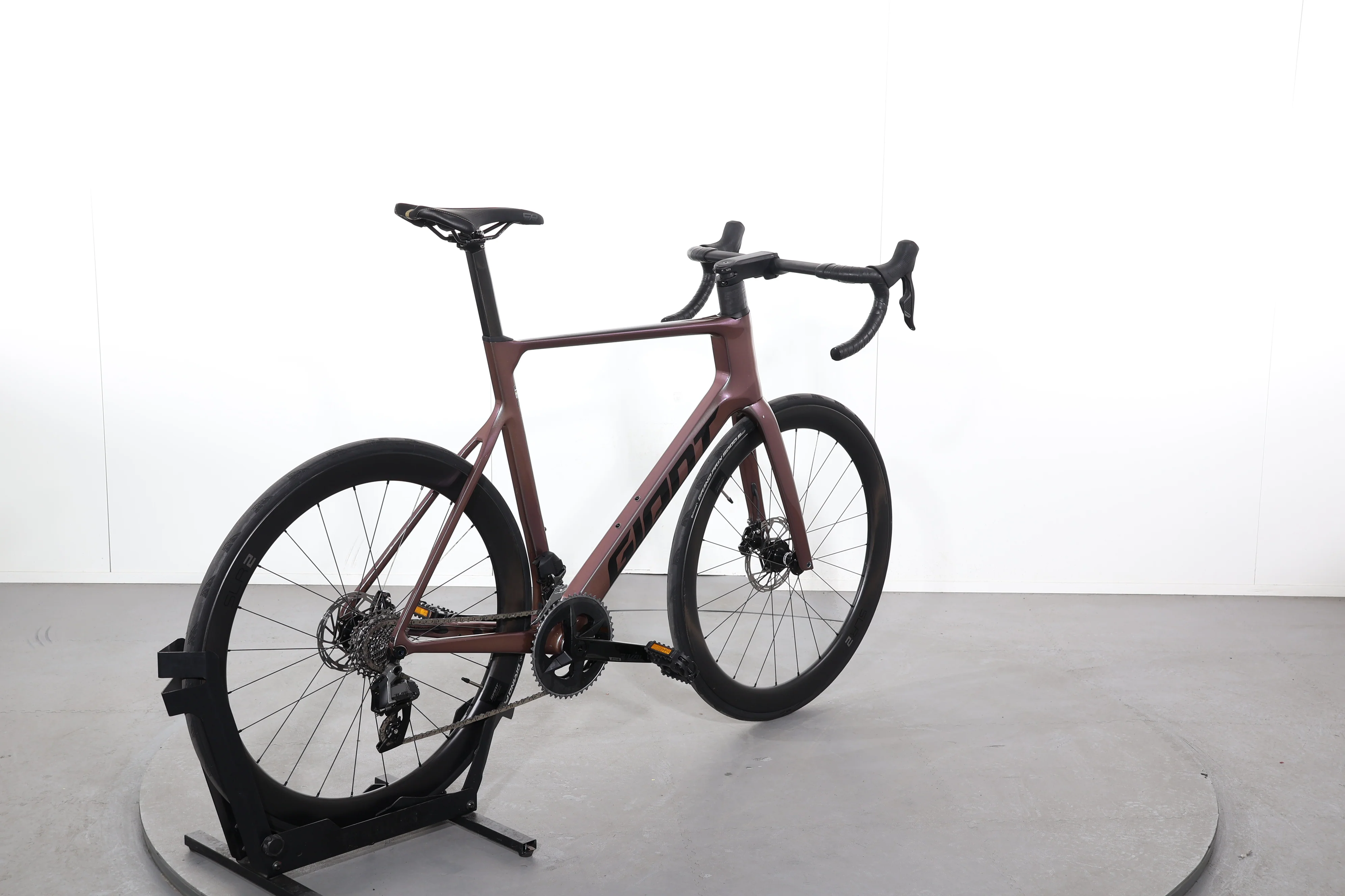 Giant Propel Advanced 1 - Image 6