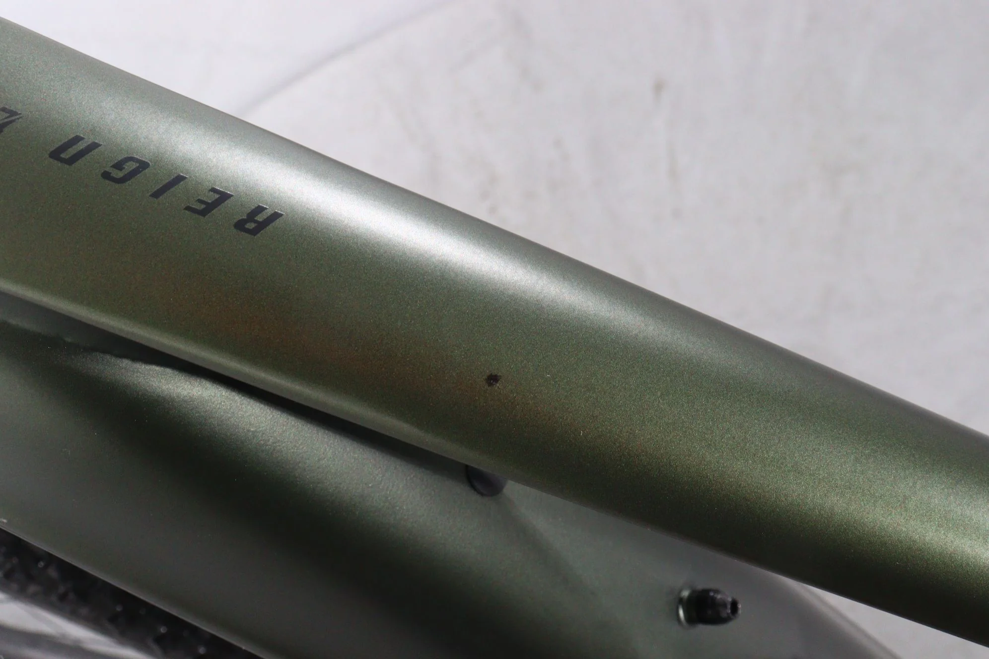 Giant Reign E+ 0 - Image 8