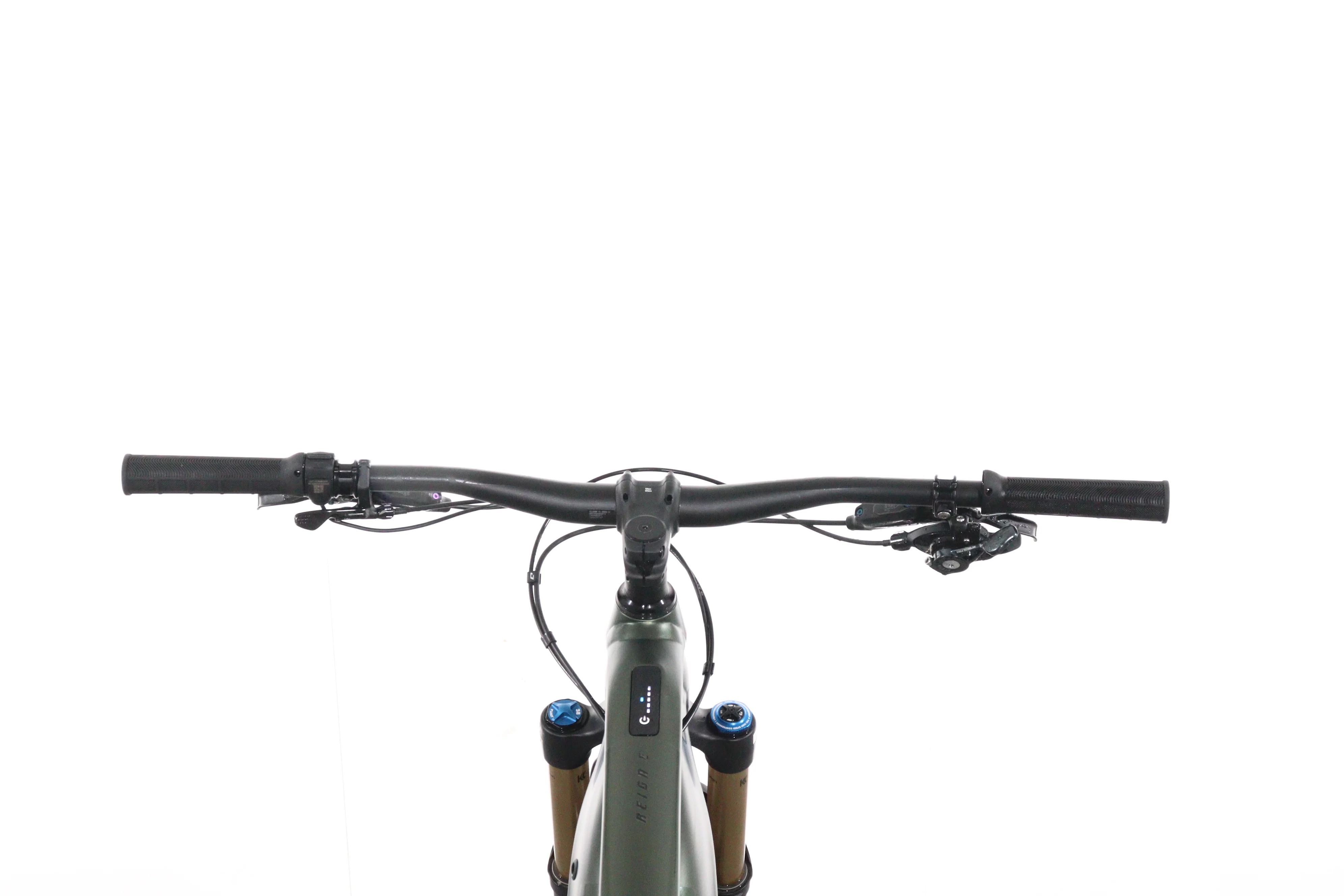 Giant REIGN E+ 0 - Image 7