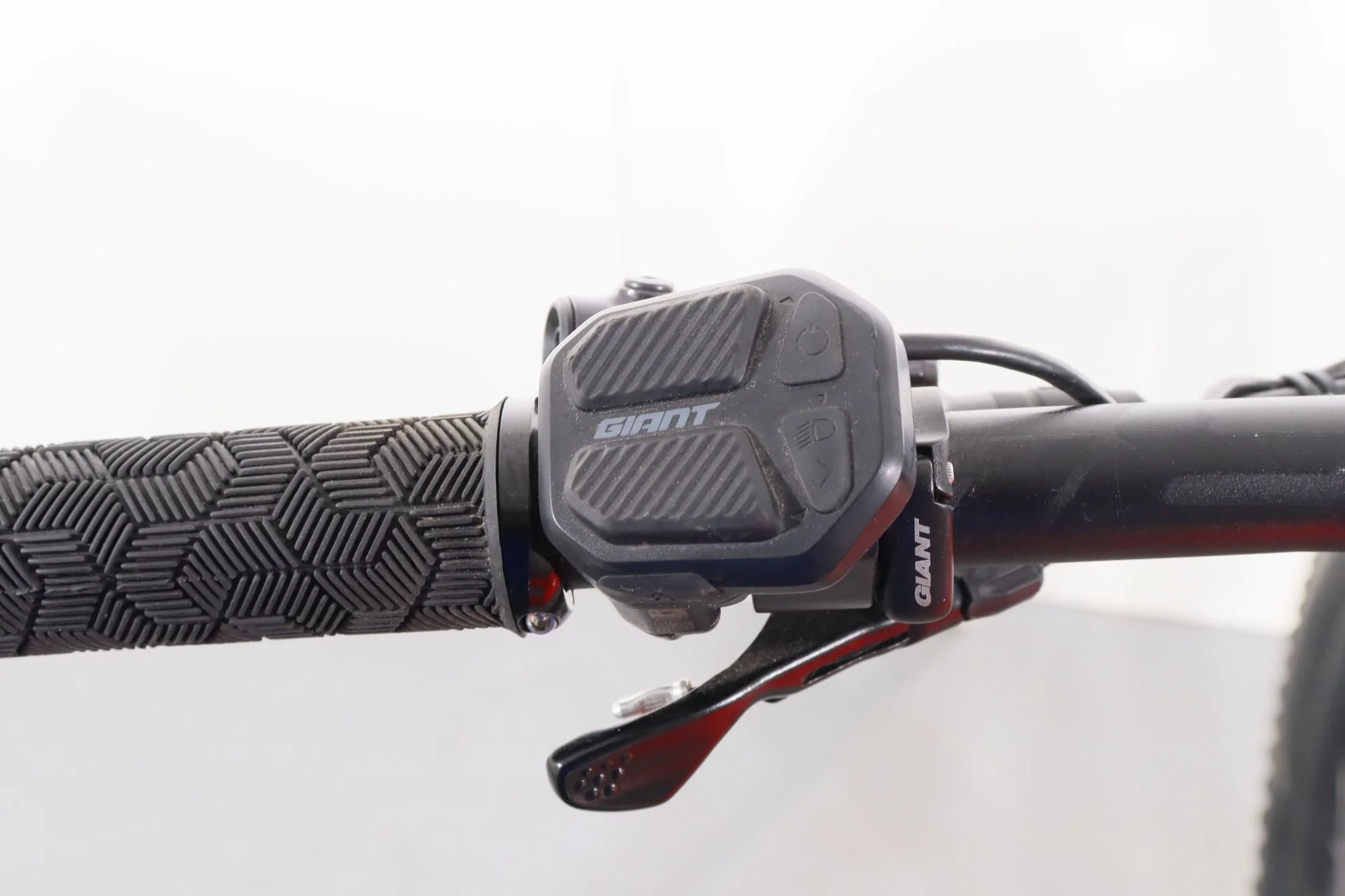 Giant REIGN E+ 1 PRO - Image 10