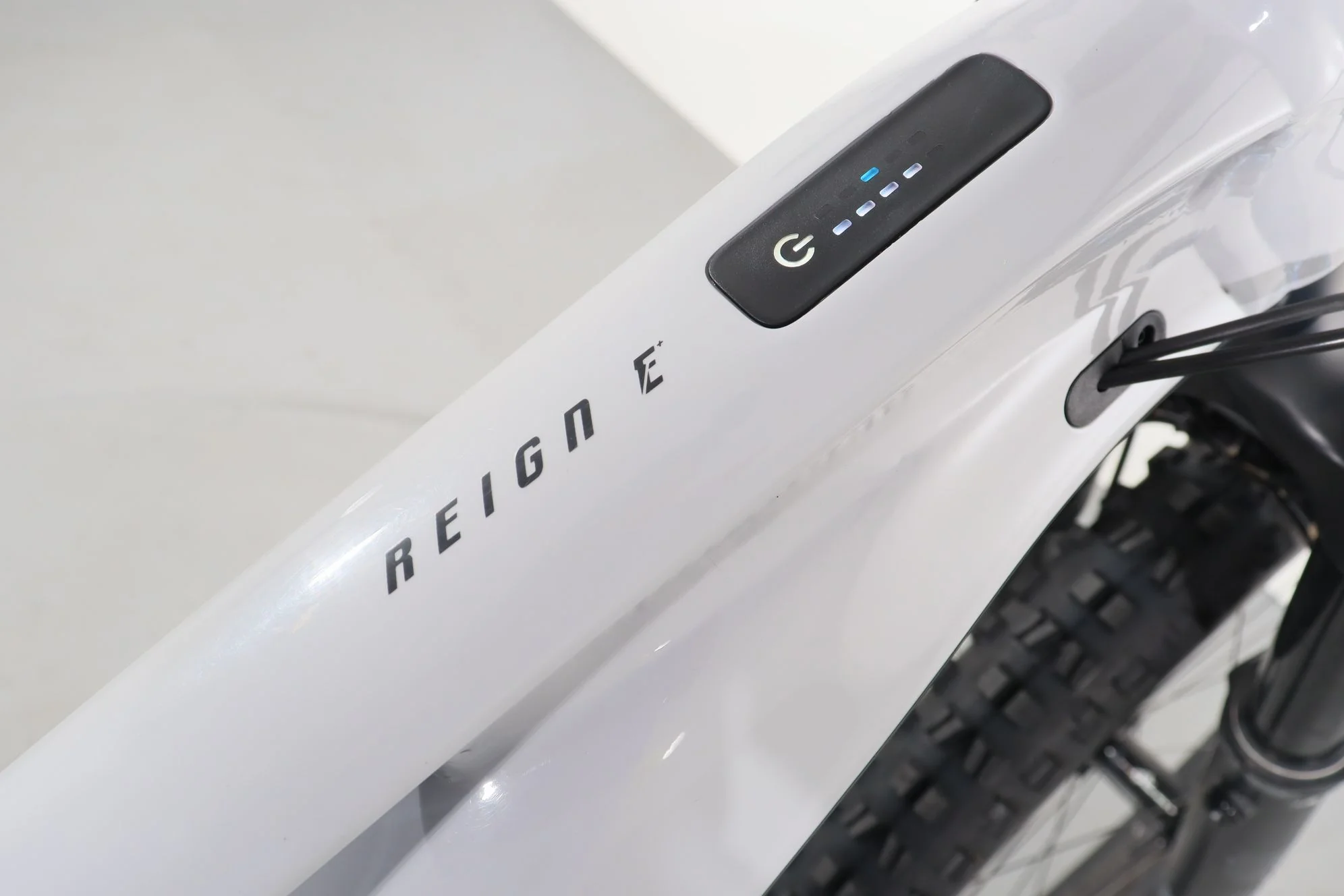 Giant REIGN E+ 1 - Image 10