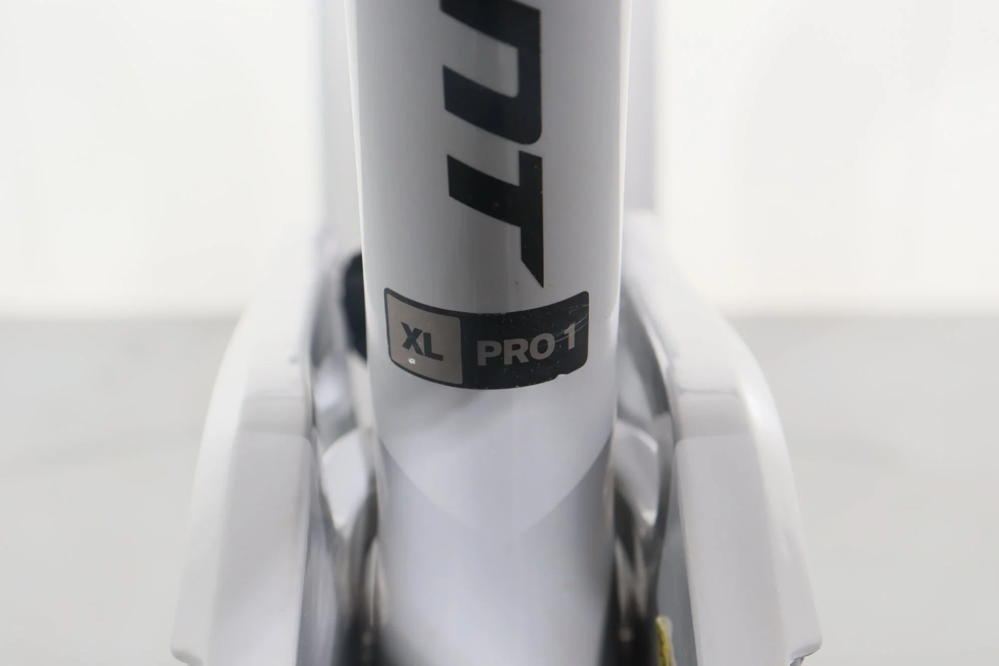 Giant REIGN E+ 1 - Image 11