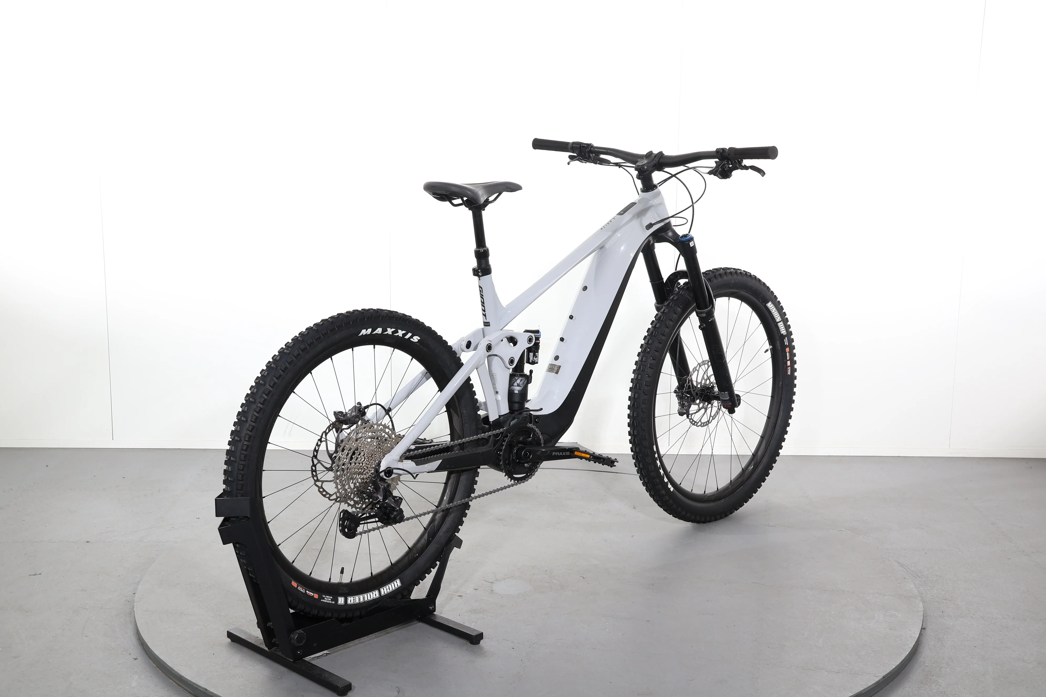Giant REIGN E+ 1 - Image 6