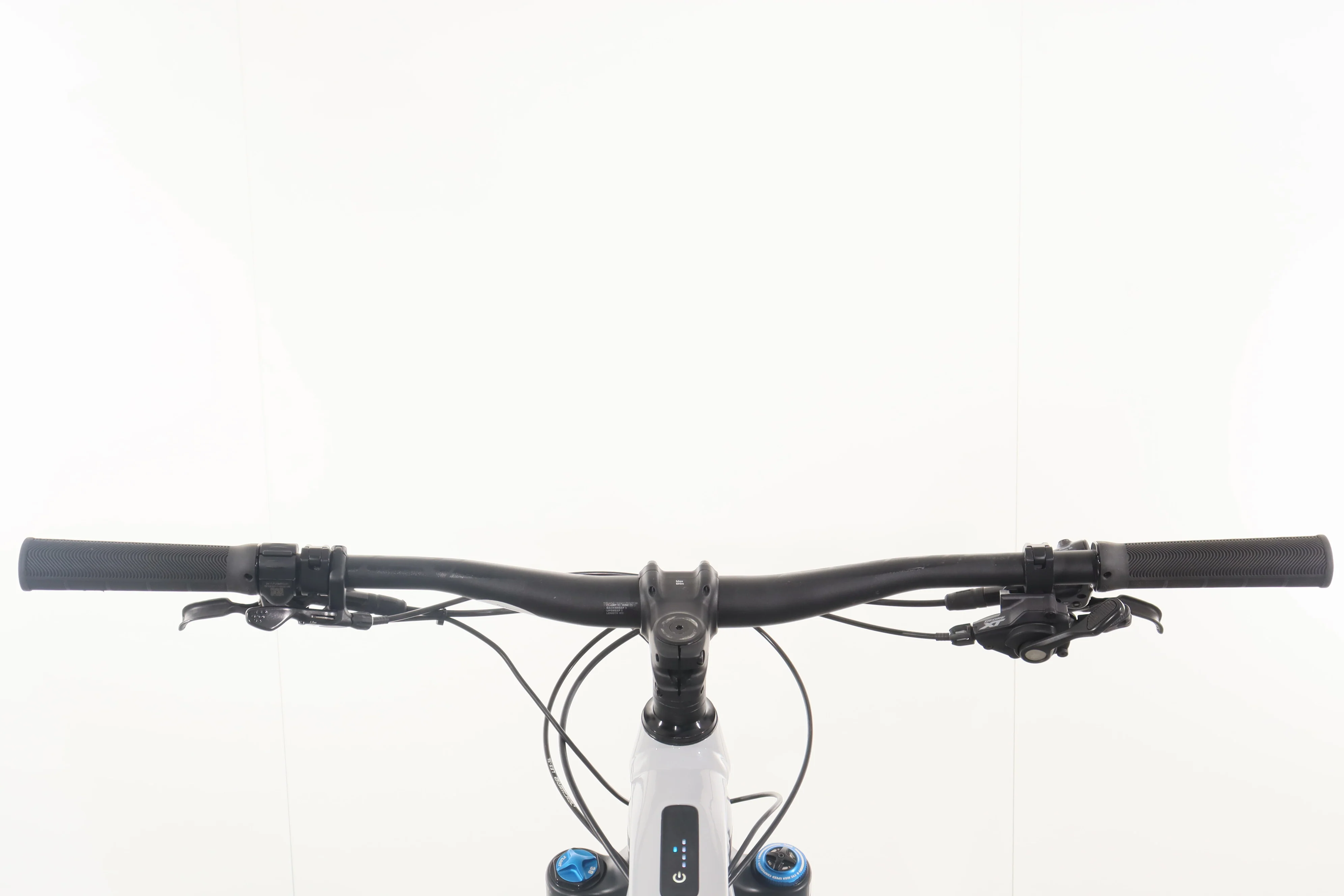 Giant REIGN E+ 1 - Image 7