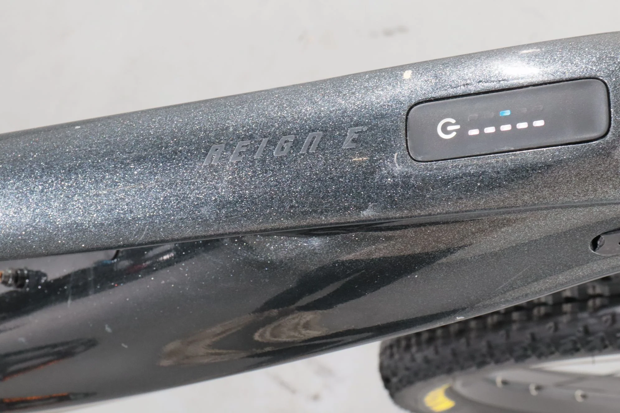 Giant Reign E+ 2 MX Pro - Image 10