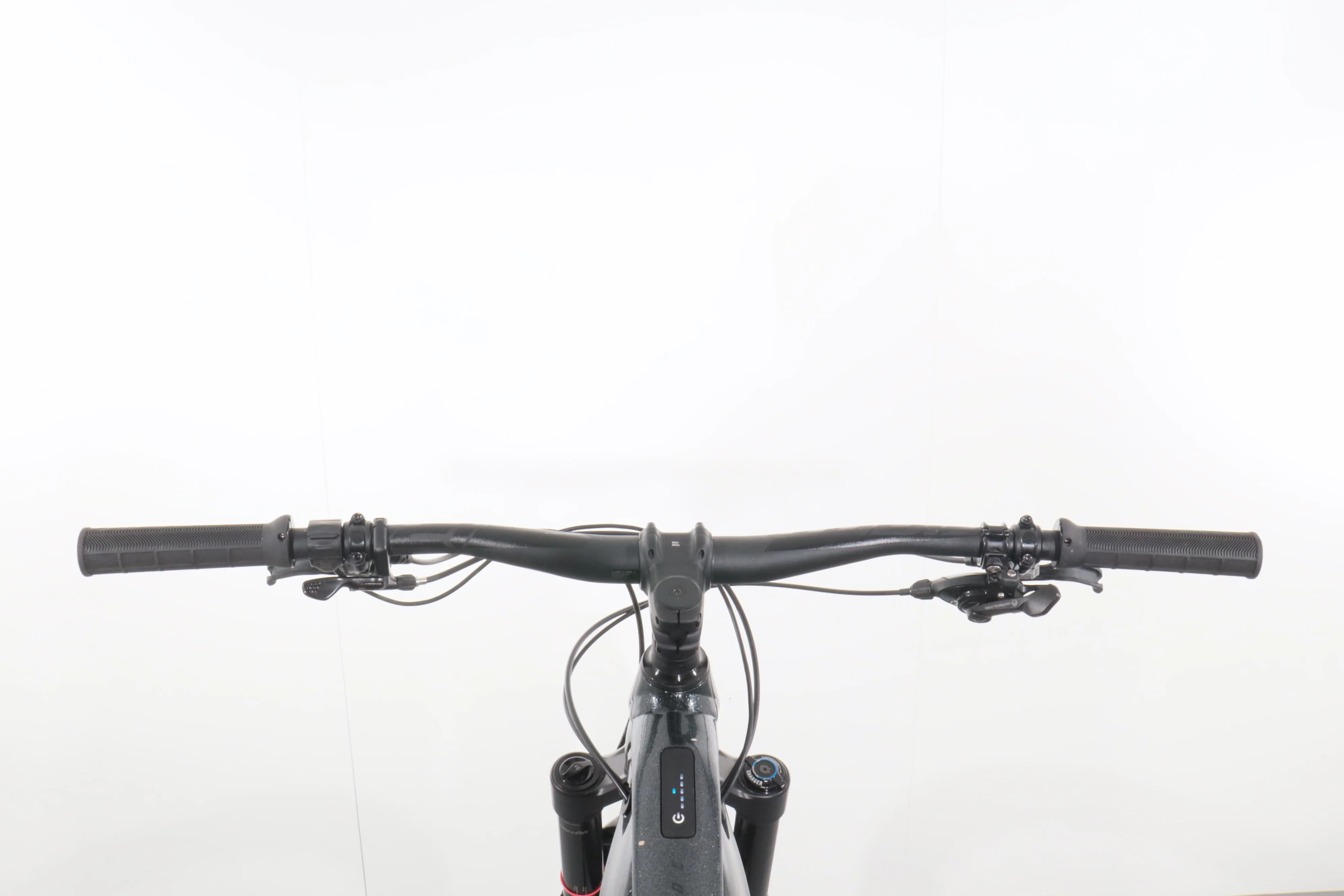 Giant Reign E+ 2 MX Pro - Image 7
