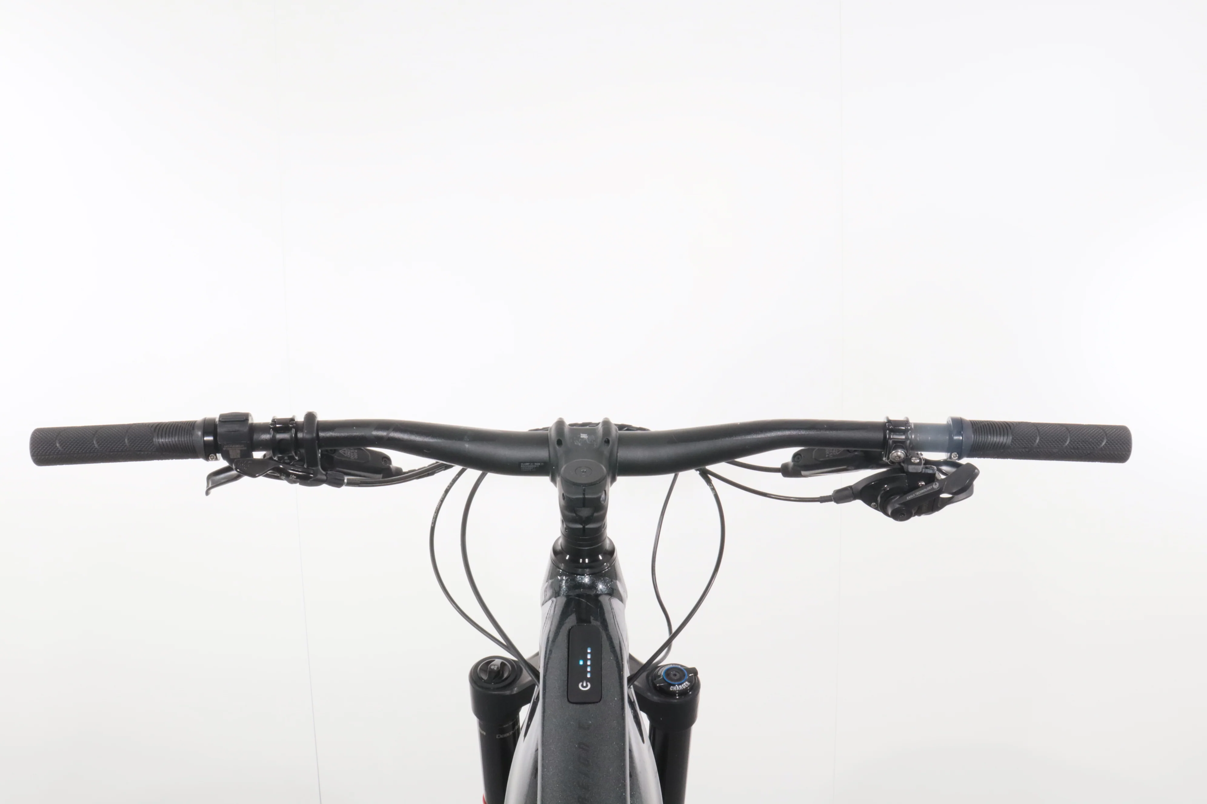 Giant Reign E+ 2 MX Pro - Image 7
