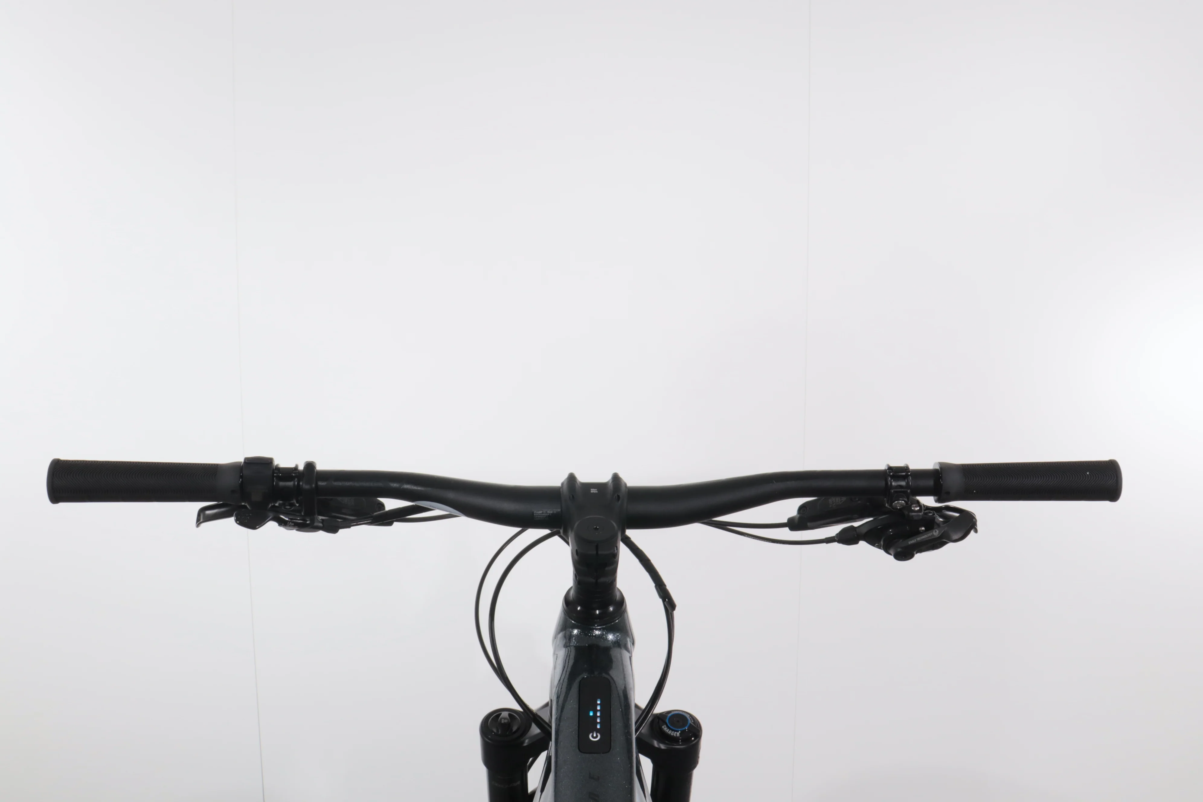 Giant REIGN E+ 2 PRO - Image 7
