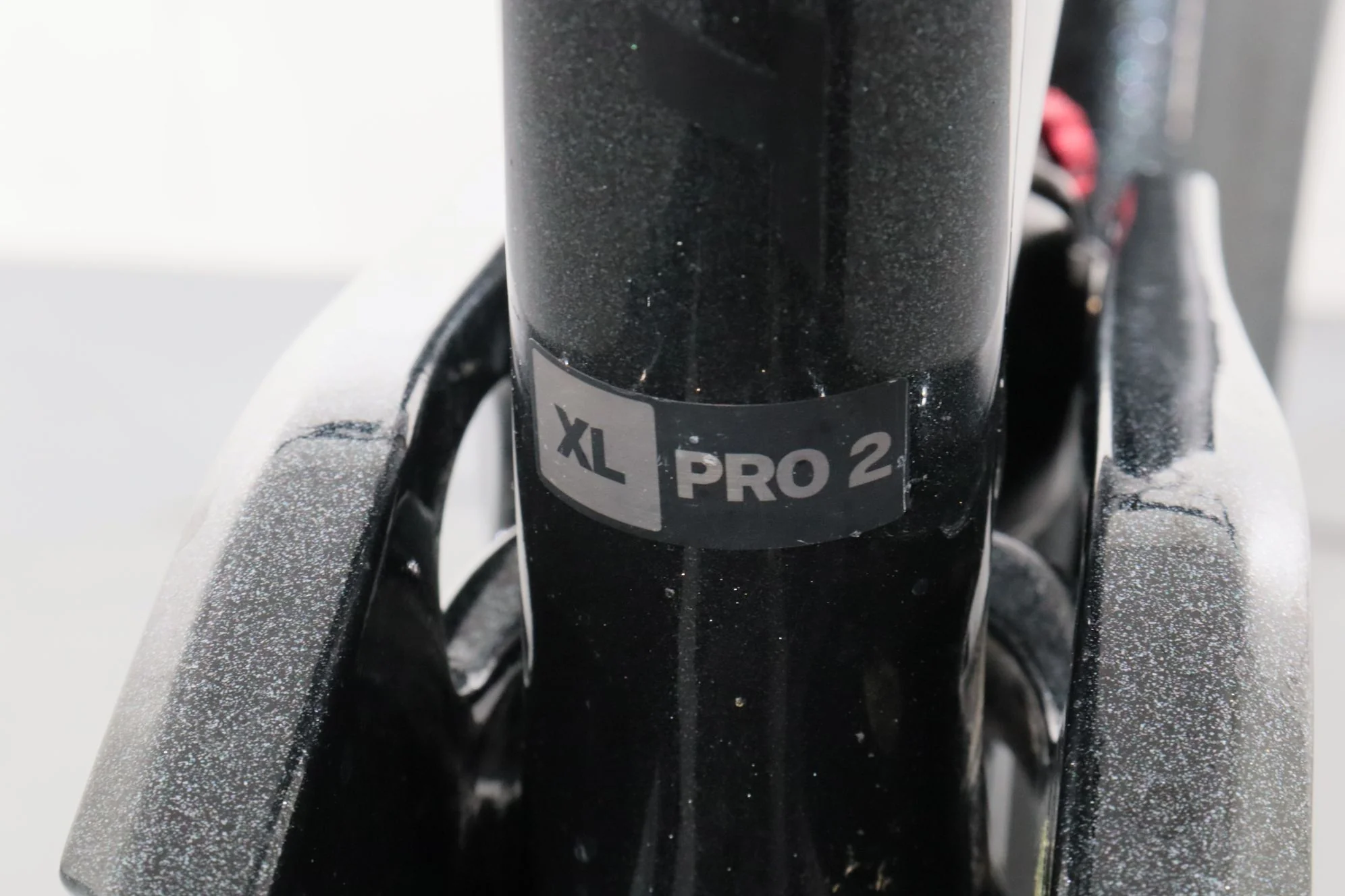 Giant REIGN E+ 2 PRO - Image 8