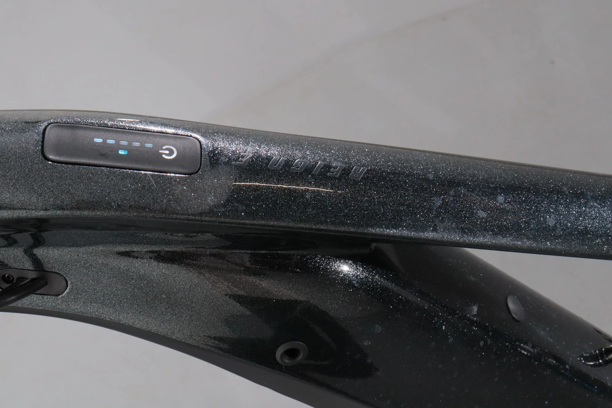 Giant REIGN E+ 2 PRO - Image 9