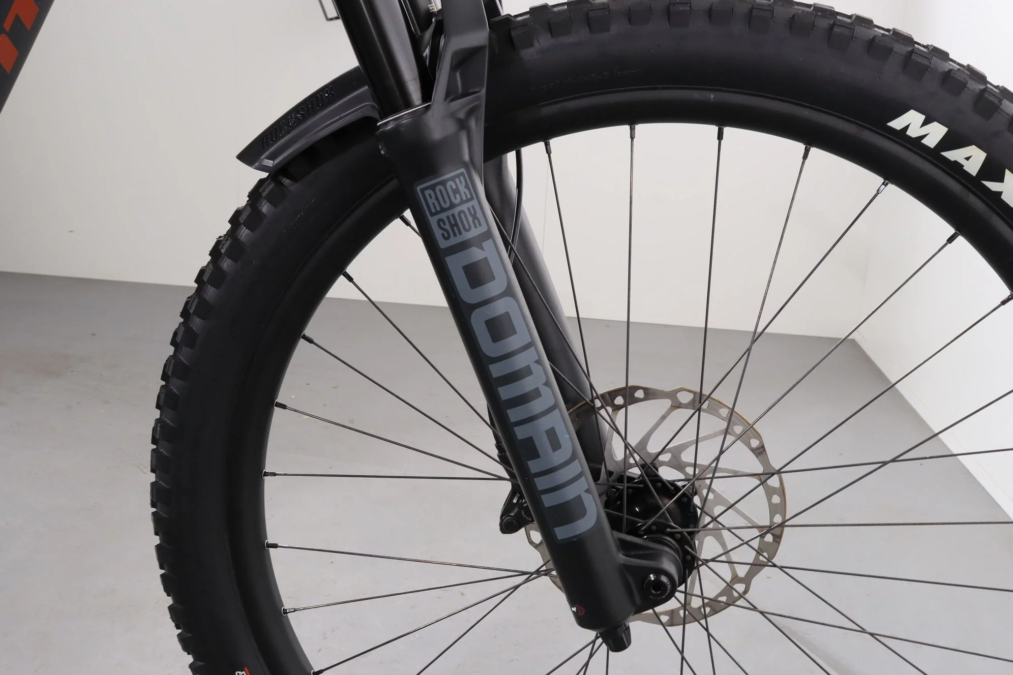 Giant REIGN E+ 3 - Image 11