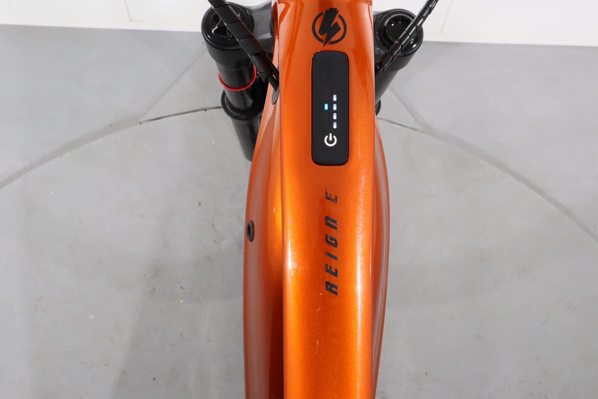 Giant REIGN E+ 3 - Image 12