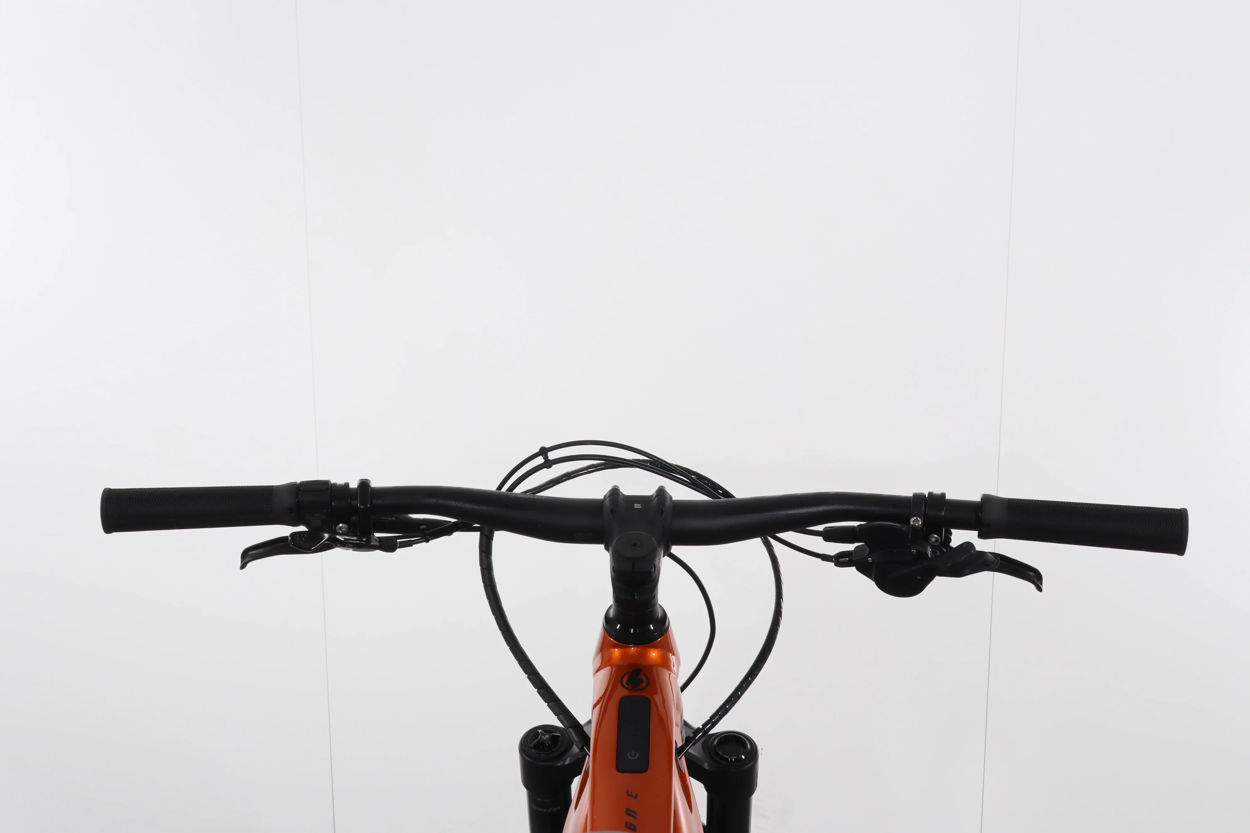 Giant REIGN E+ 3 - Image 7