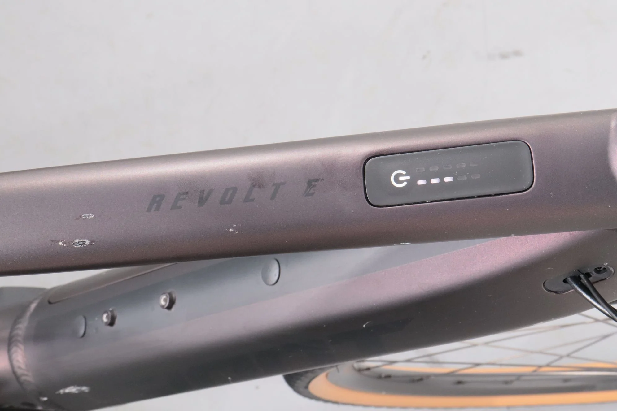 Giant Revolt E+ Pro - Image 11