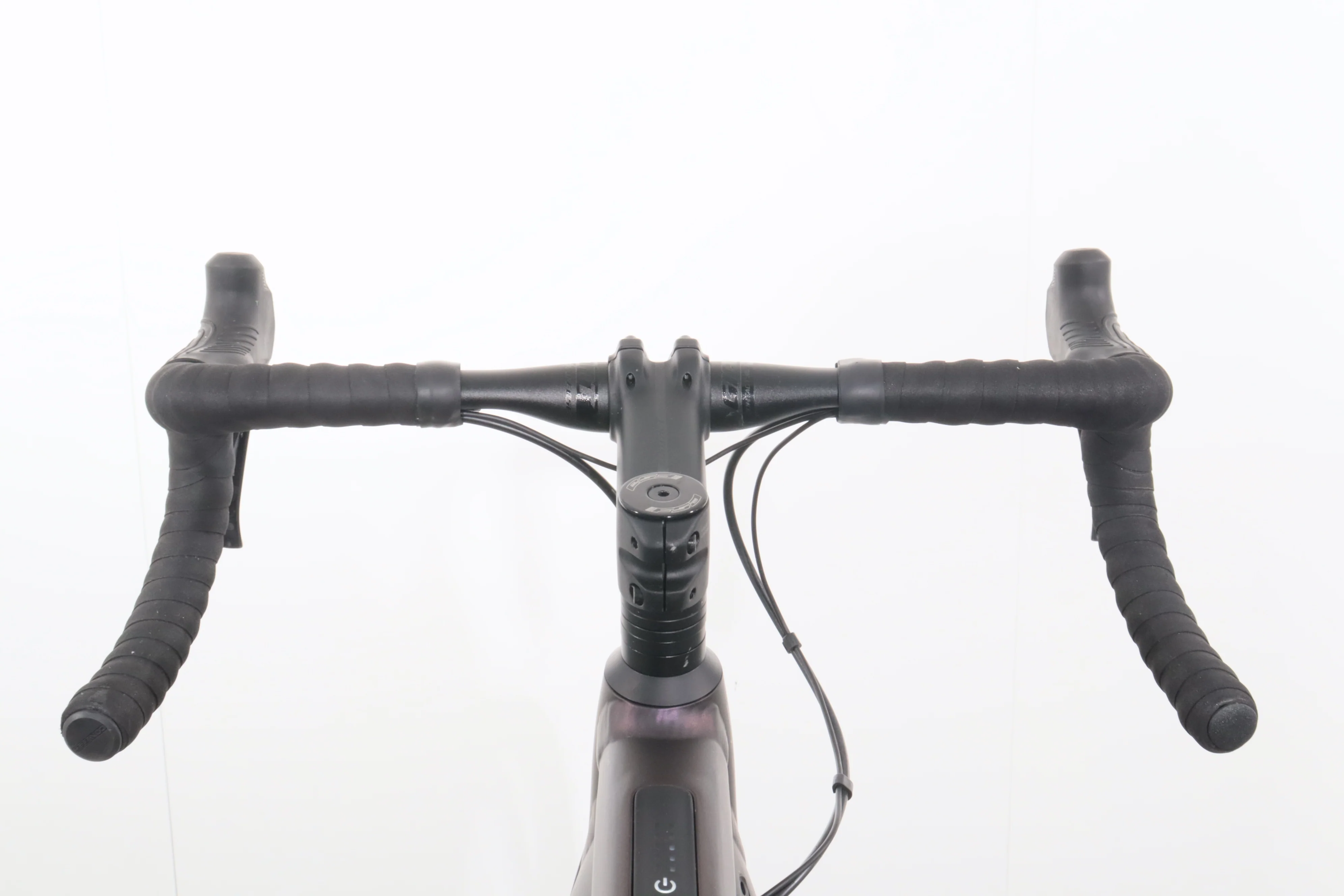 Giant Revolt E+ Pro - Image 7