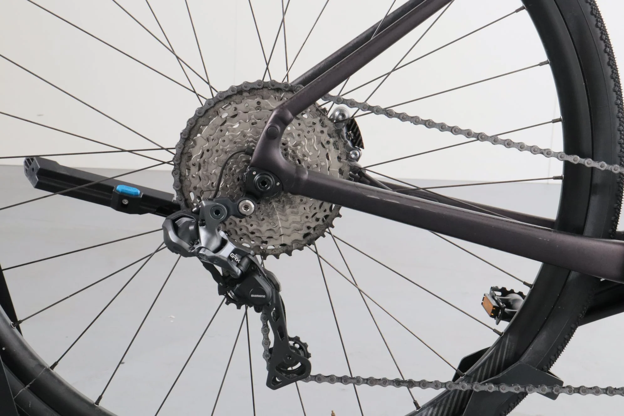 Giant Revolt E+ Pro - Image 11