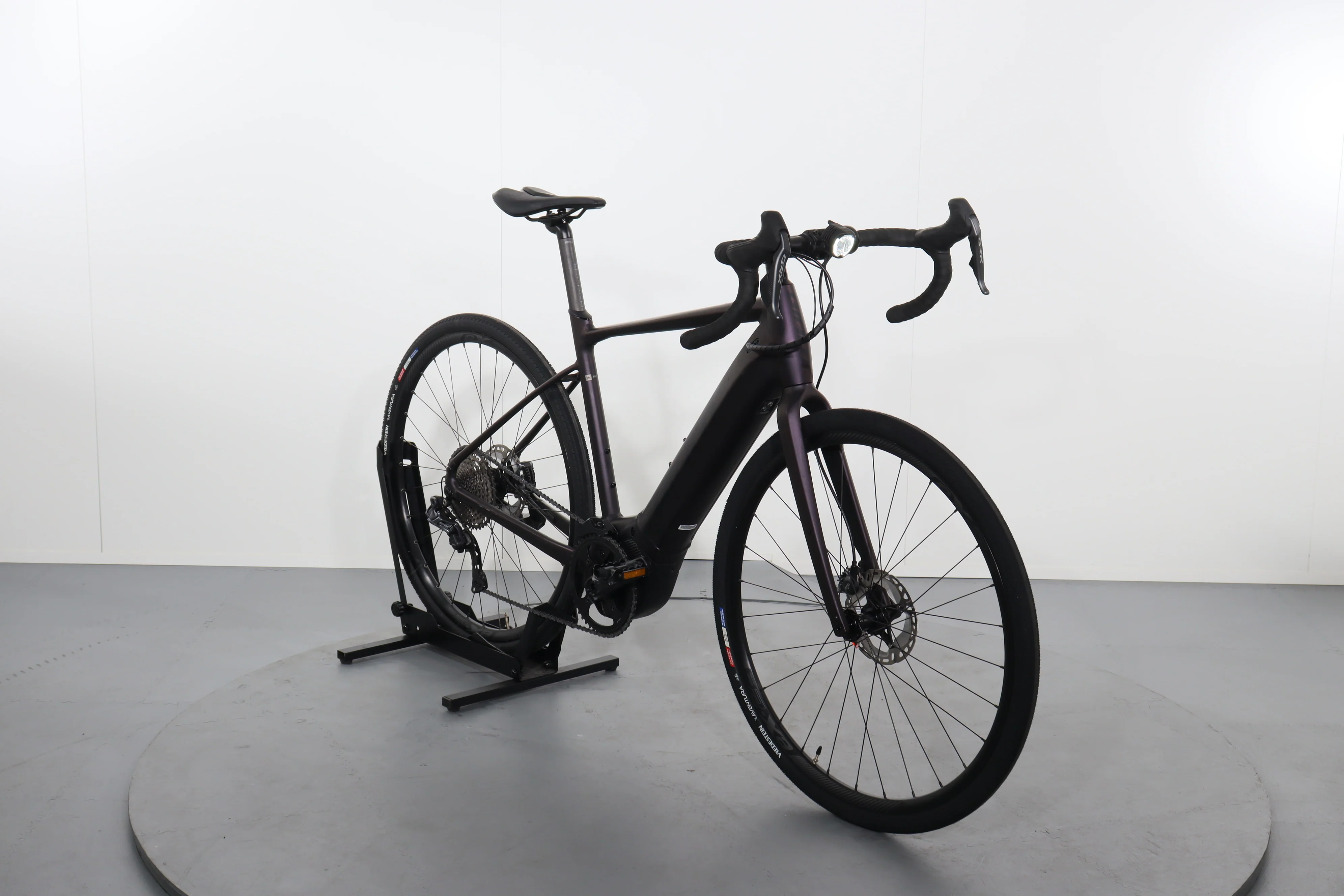 Giant Revolt E+ Pro - Image 2