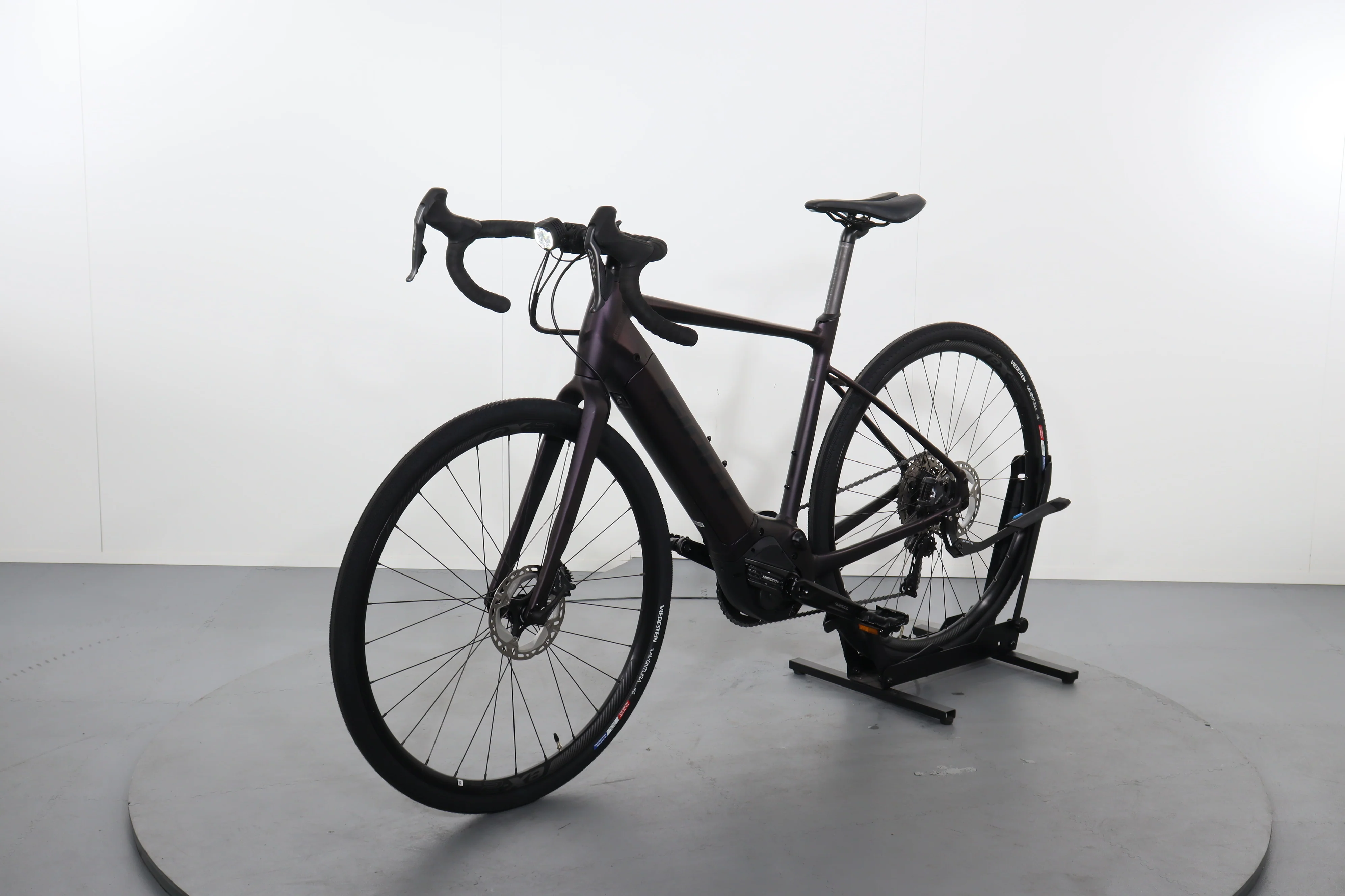Giant Revolt E+ Pro - Image 3