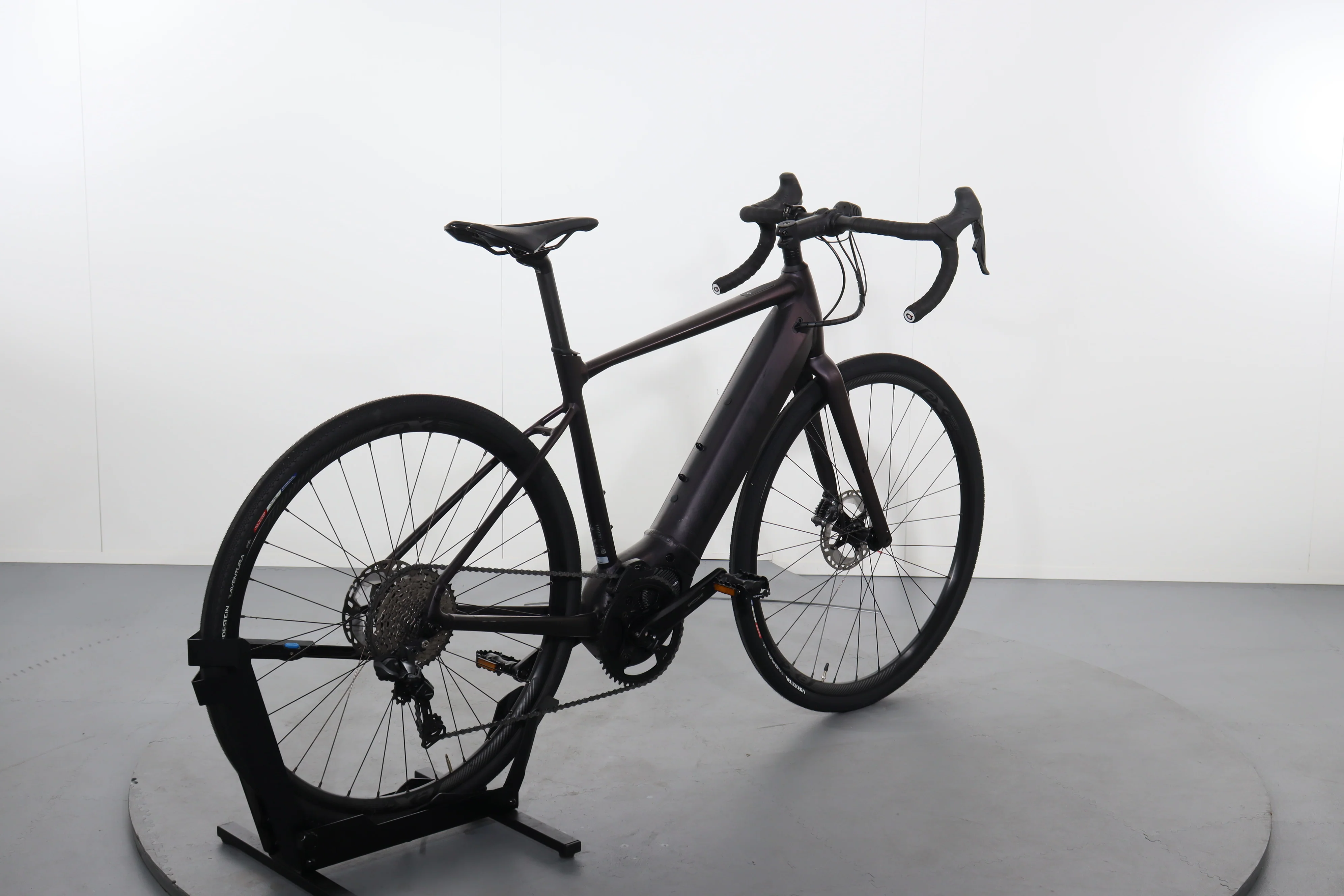 Giant Revolt E+ Pro - Image 6