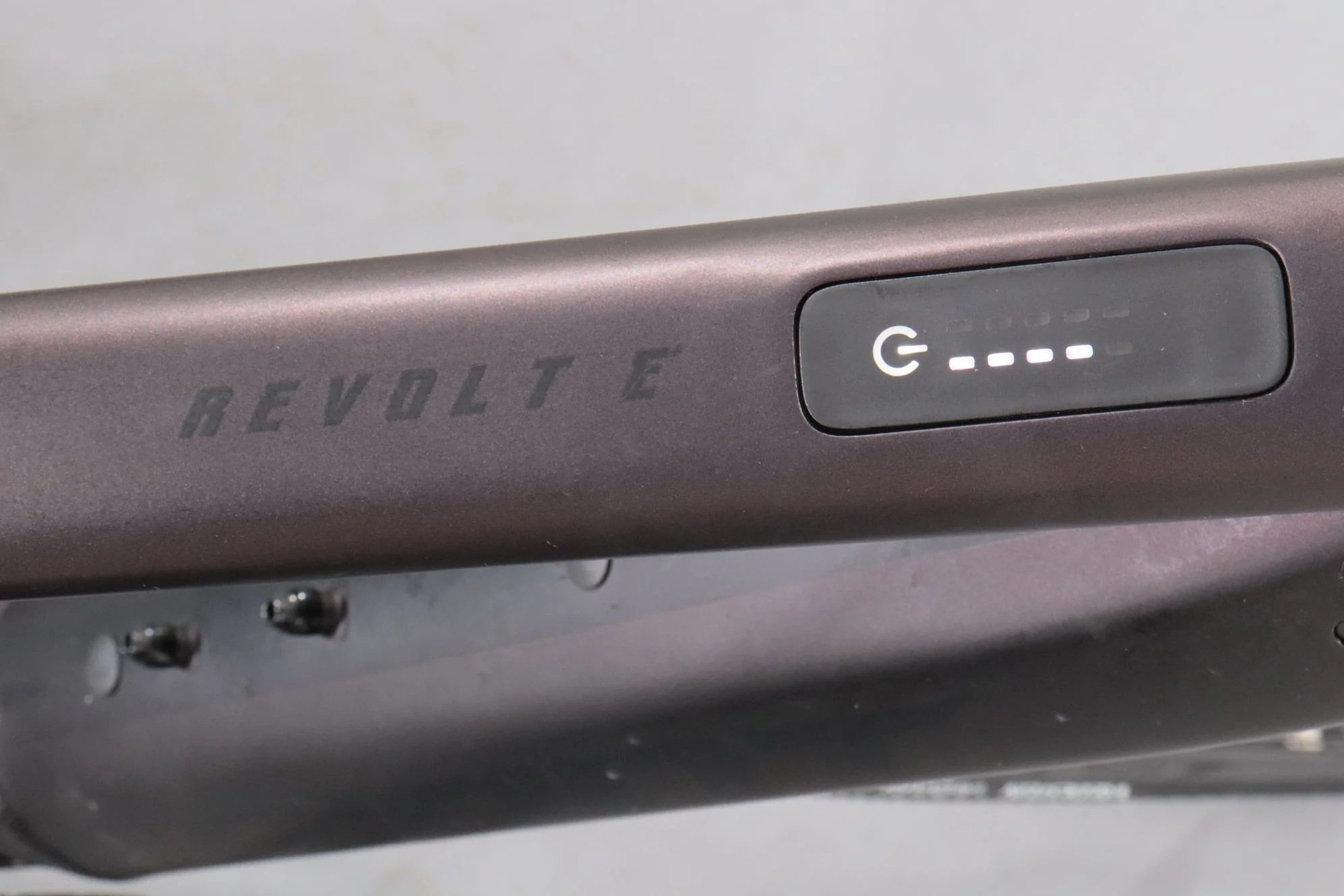 Giant Revolt E+ Pro - Image 8