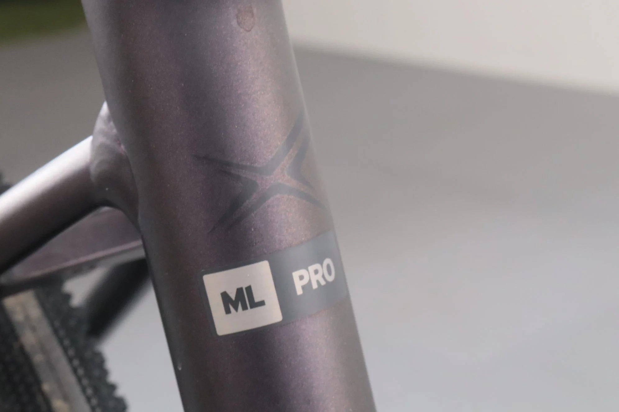 Giant Revolt E+ Pro - Image 9