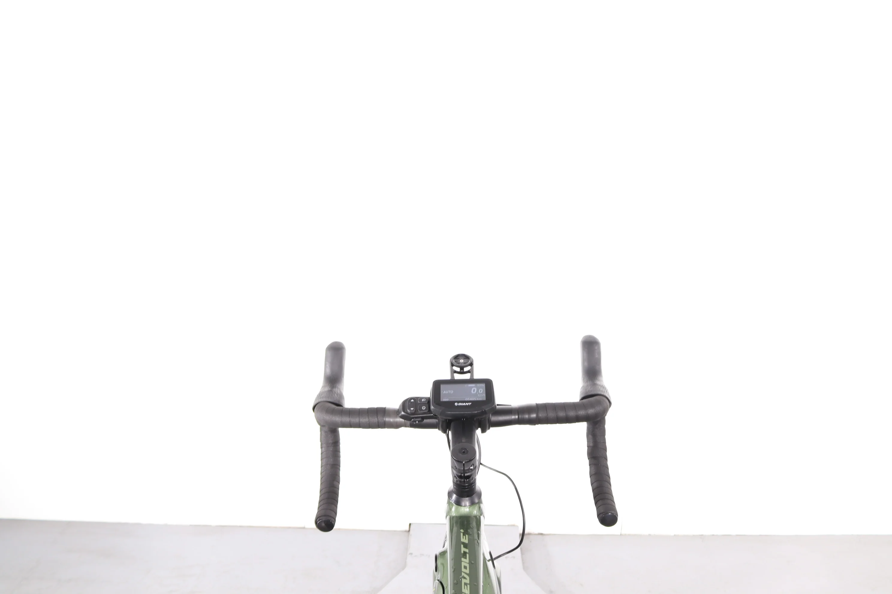 Giant Revolt E+ Pro - Image 7