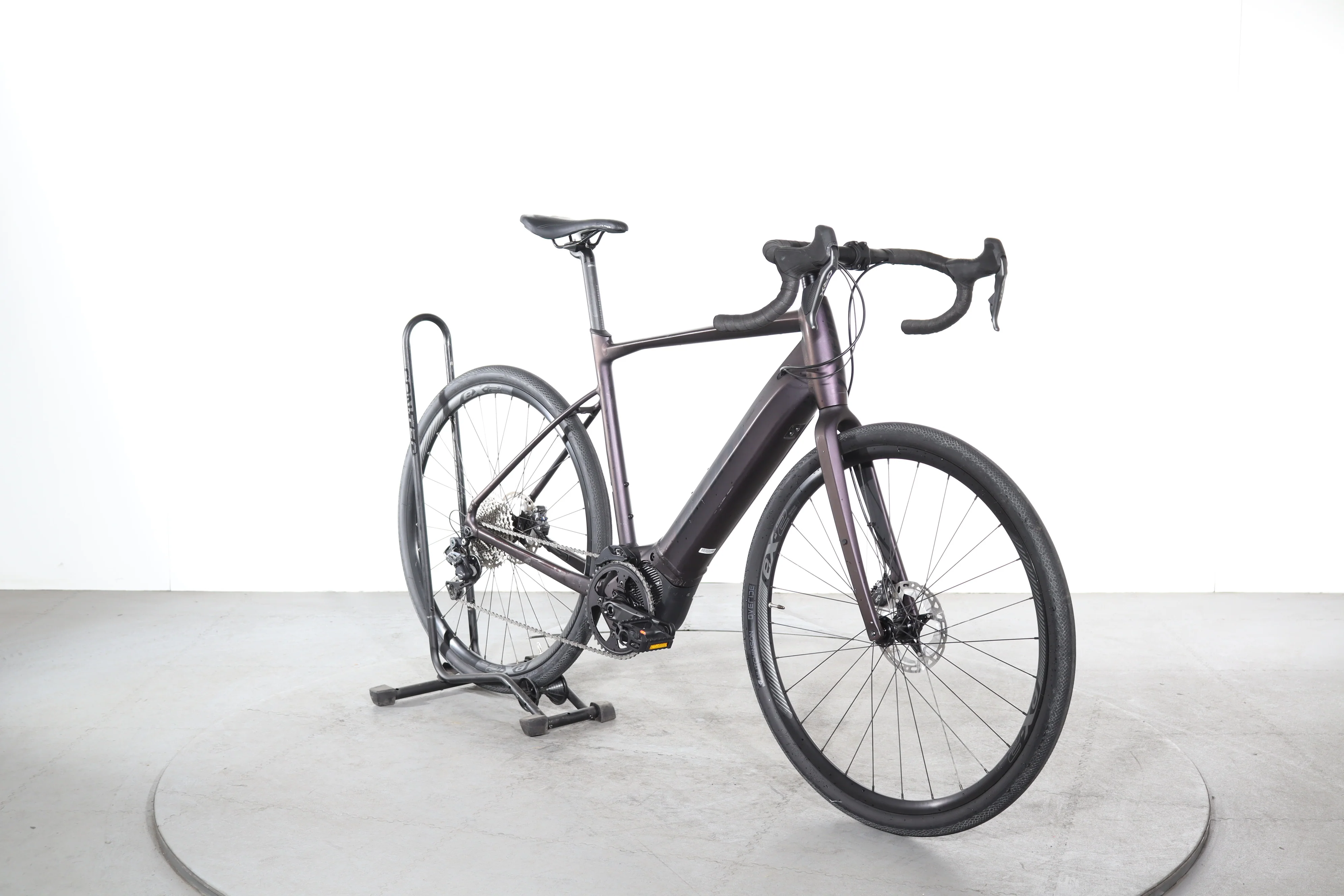Giant Revolt E+ Pro - Image 2