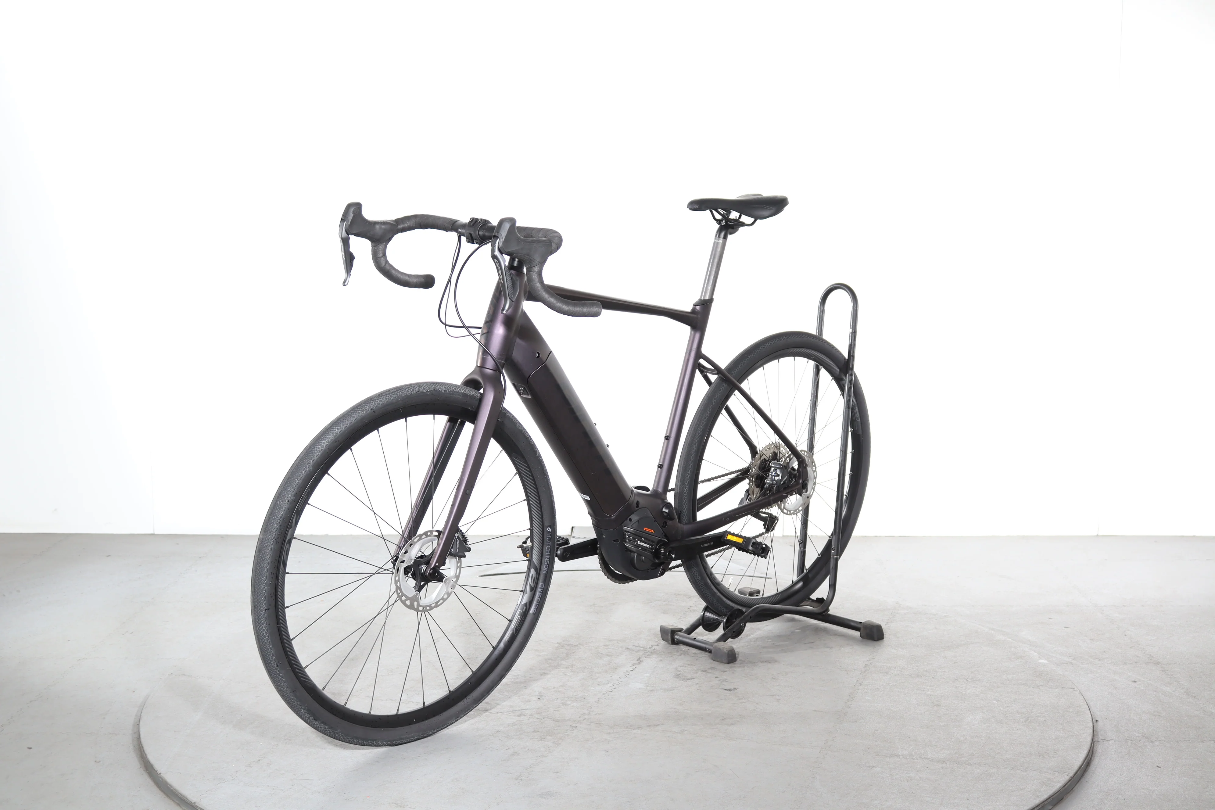 Giant Revolt E+ Pro - Image 3