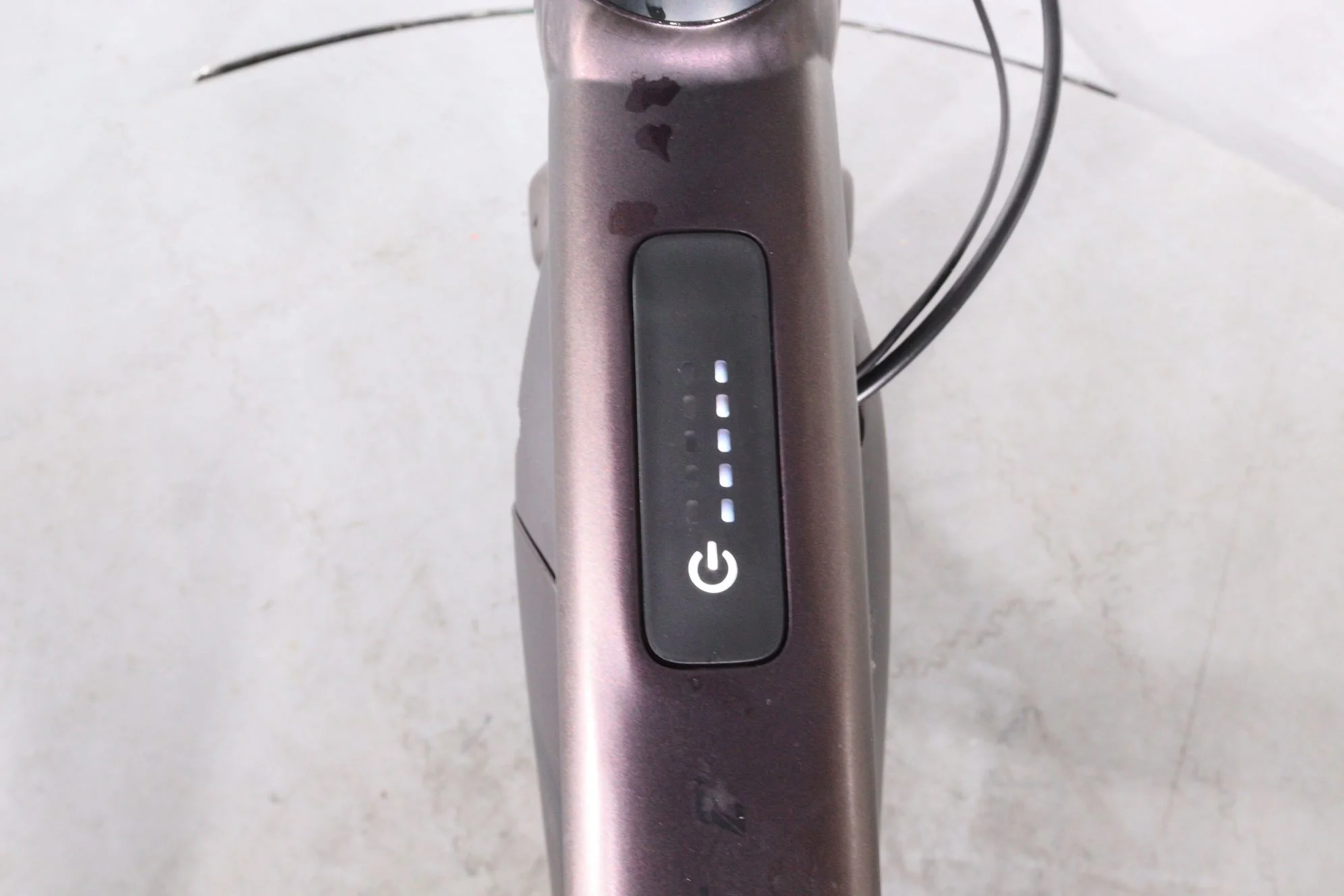 Giant Revolt E+ Pro - Image 8