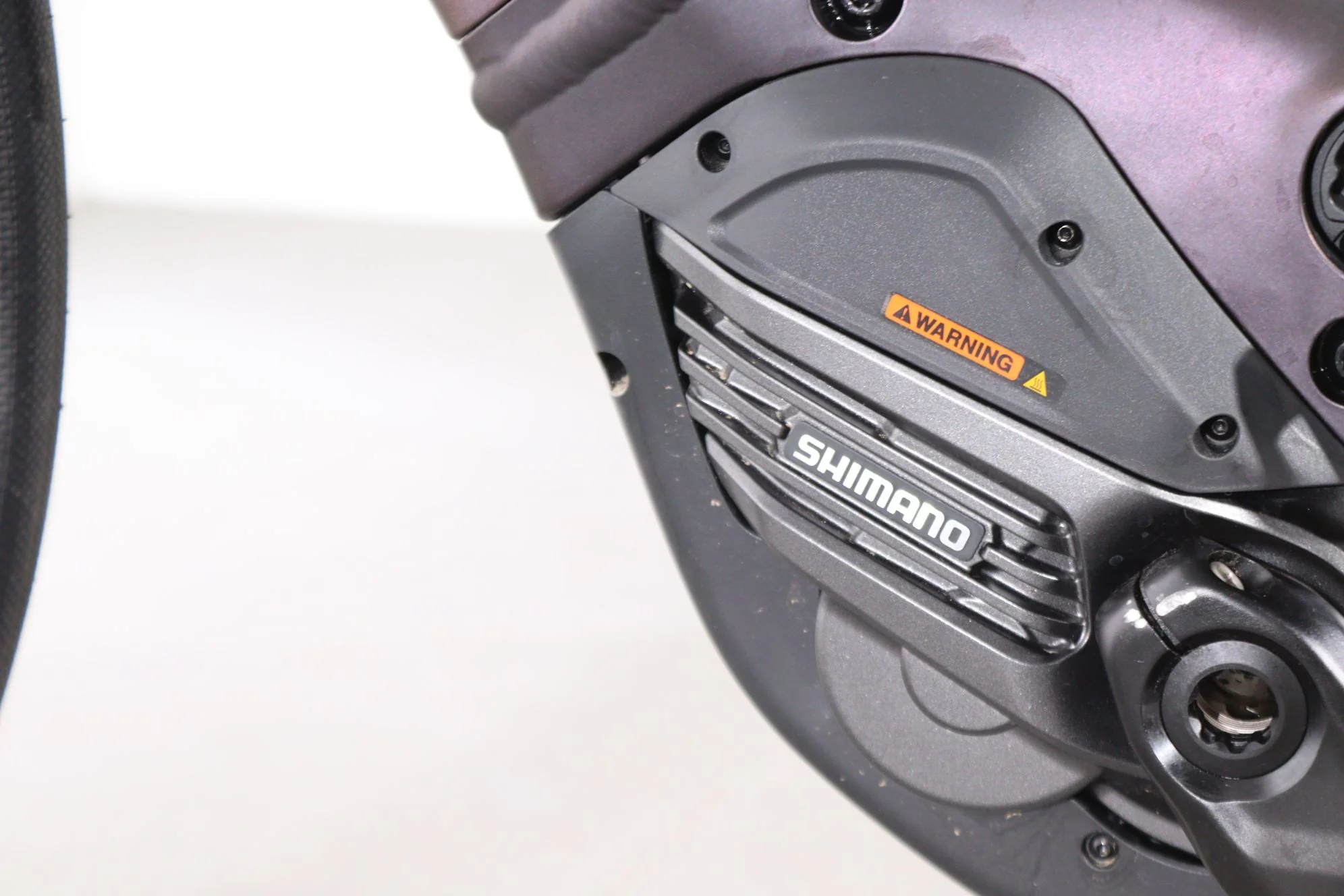 Giant Revolt E+ Pro XR - Image 12