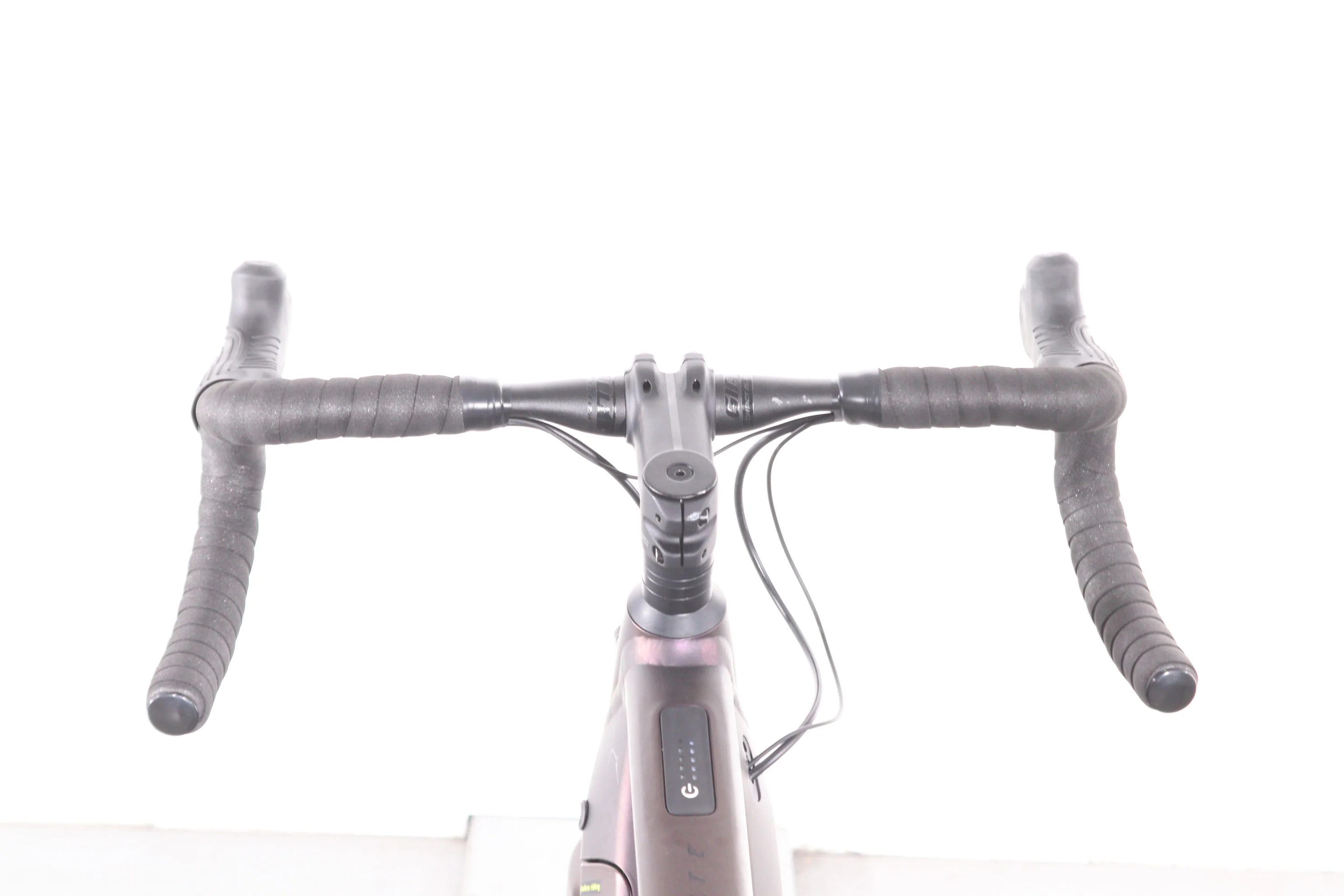 Giant Revolt E+ Pro XR - Image 7
