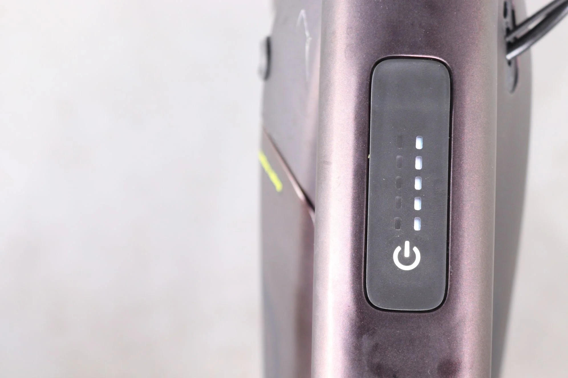 Giant Revolt E+ Pro XR - Image 8