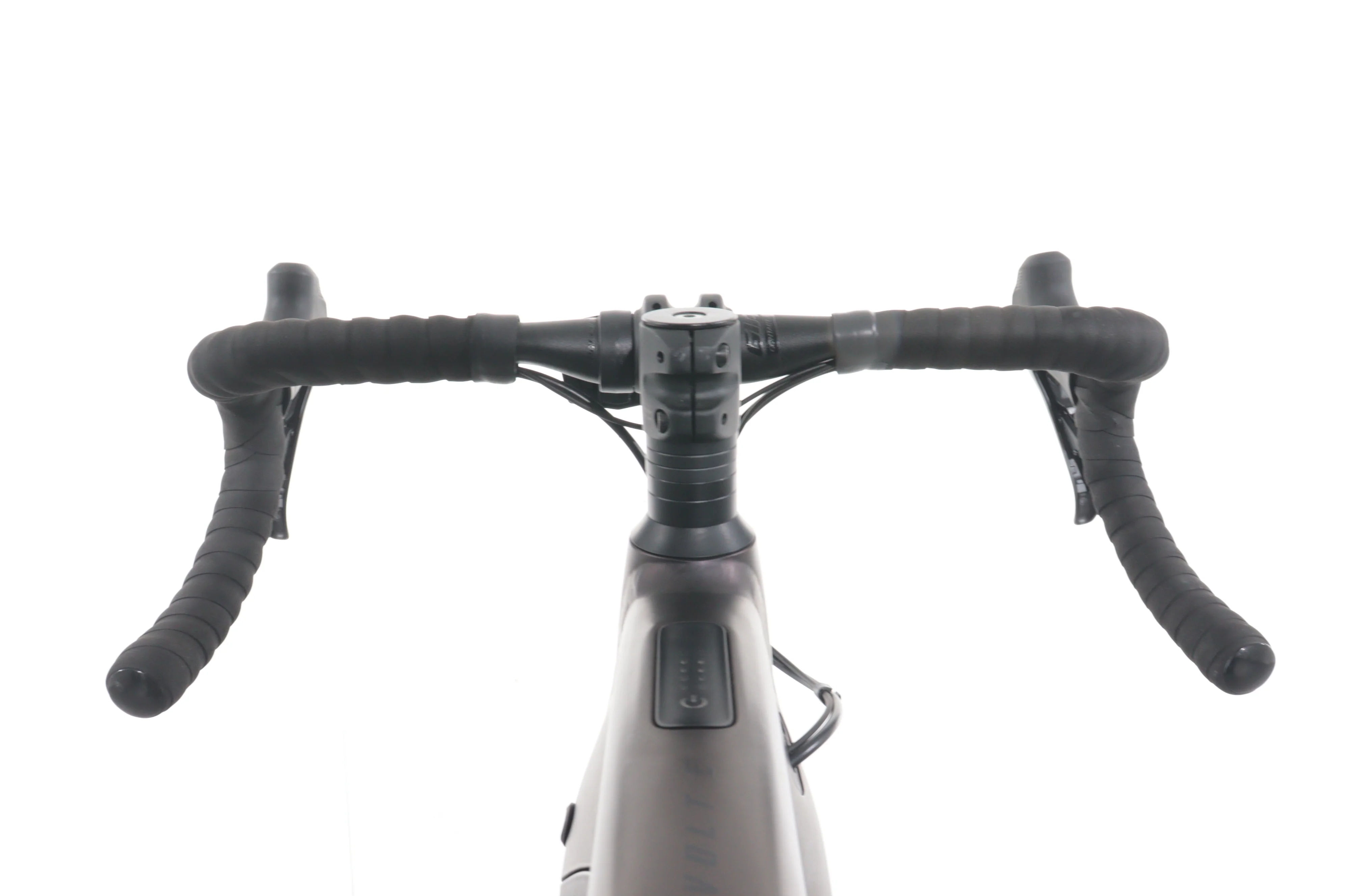 Giant Revolt E+ - Image 7
