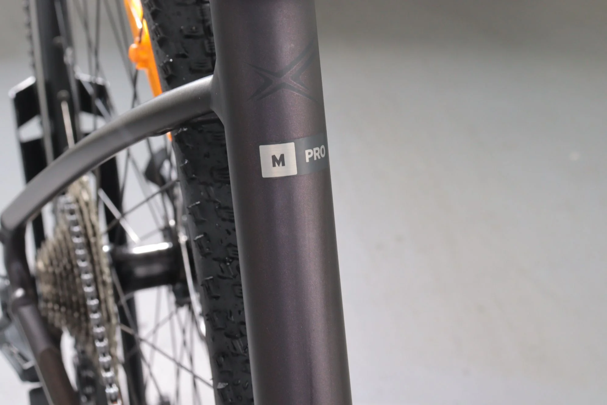 Giant Revolt E+ - Image 8
