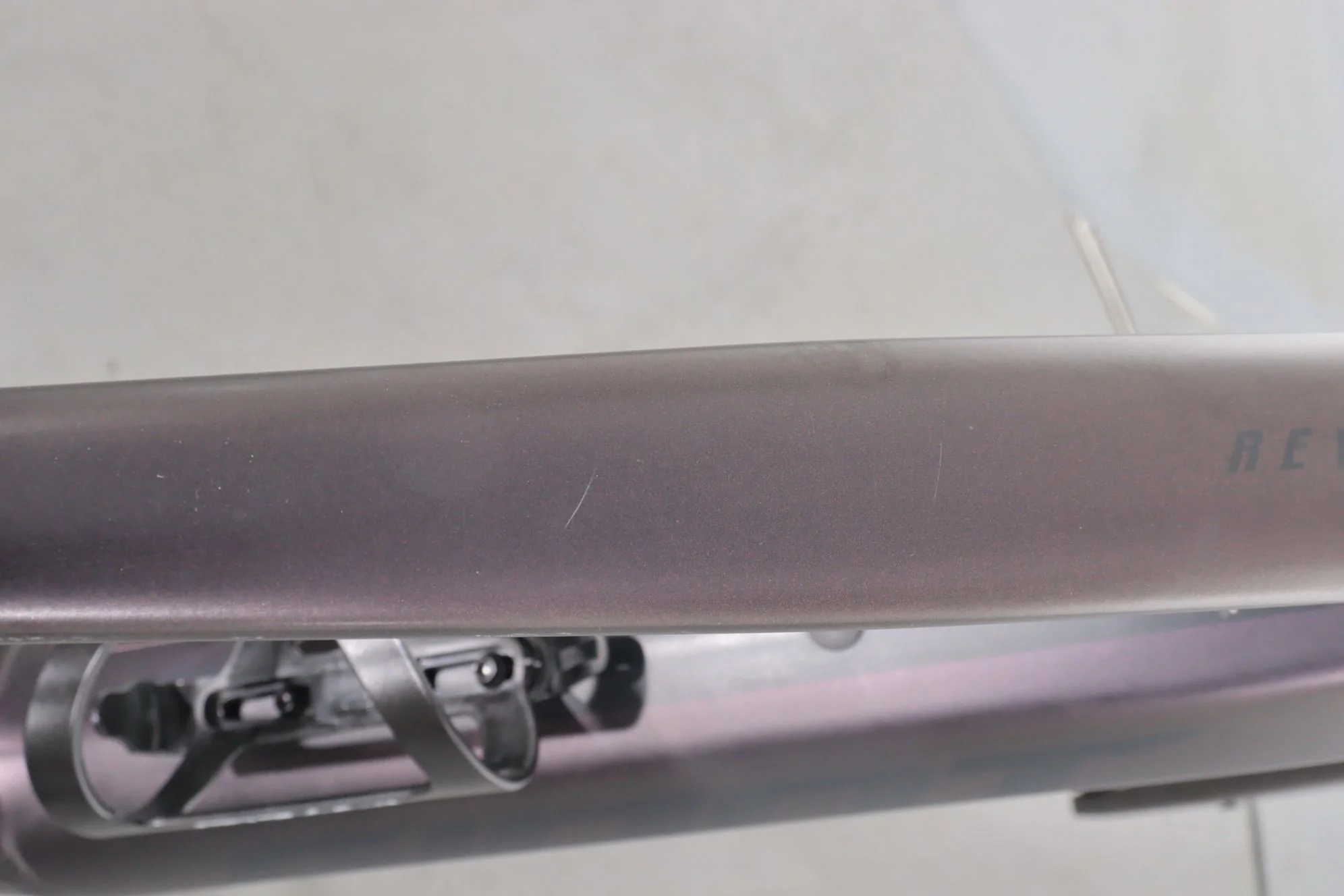 Giant Revolt E+ - Image 10