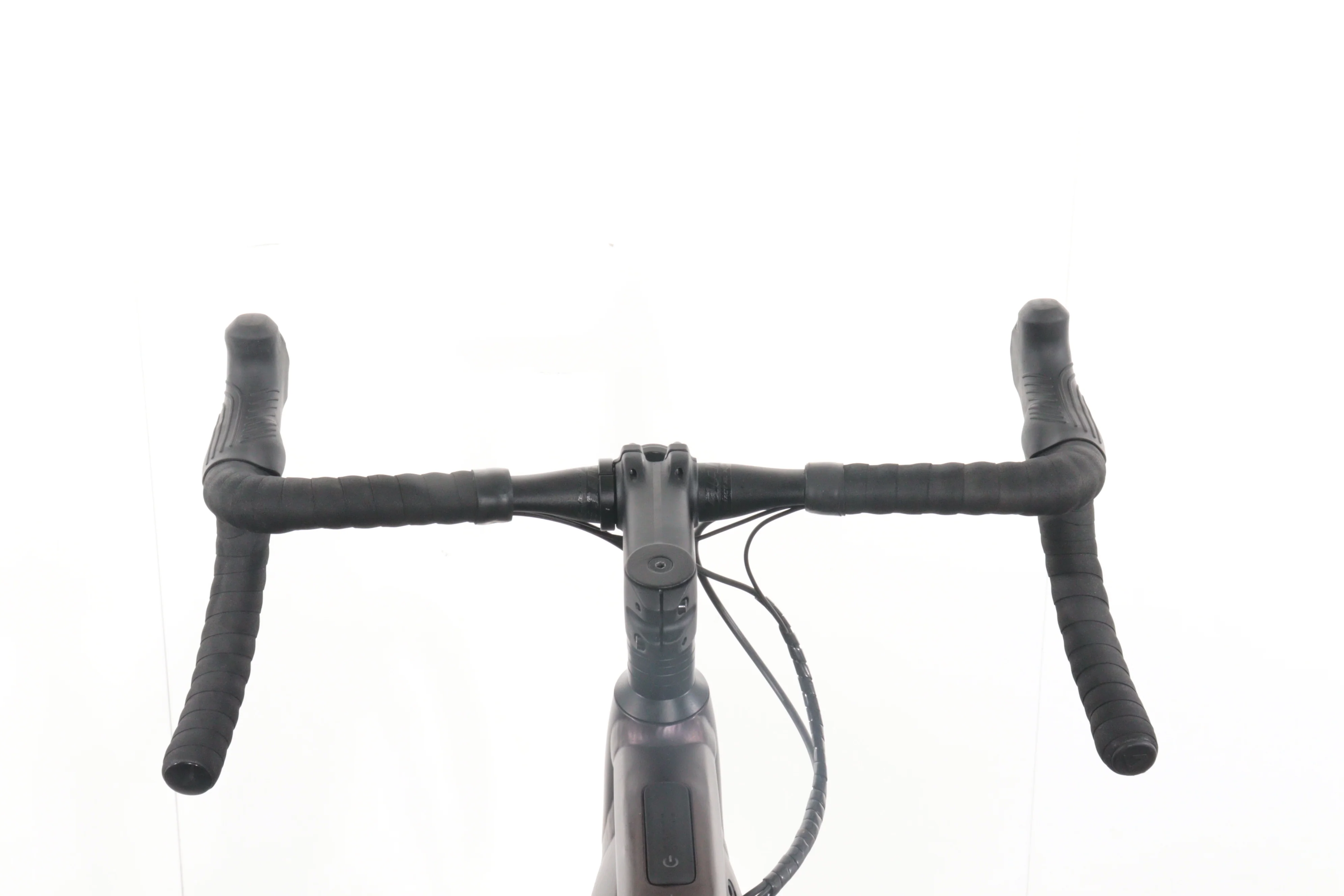 Giant Revolt E+ - Image 7