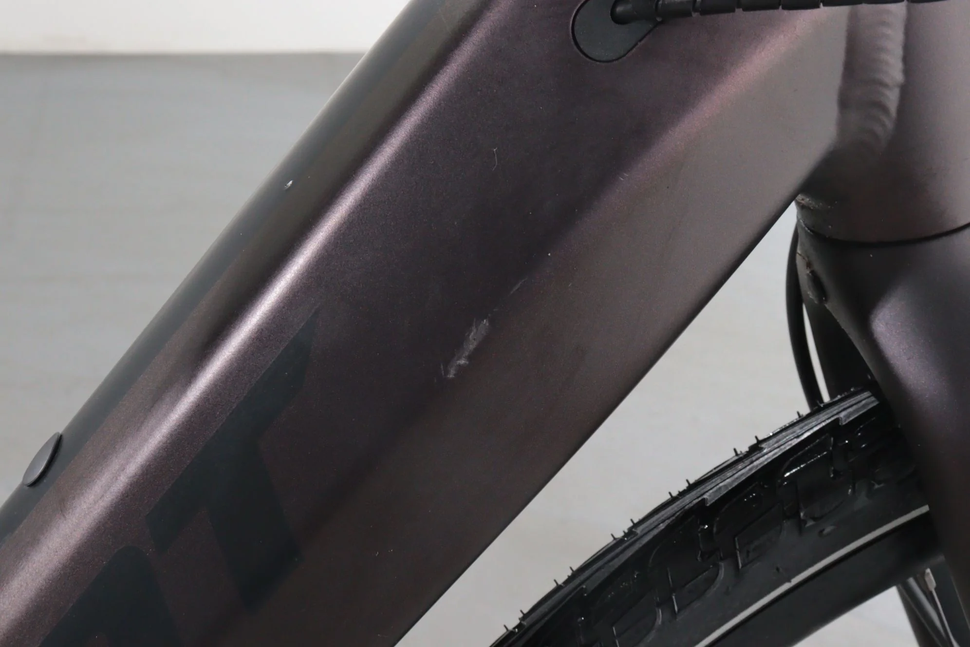 Giant Revolt E+ - Image 9