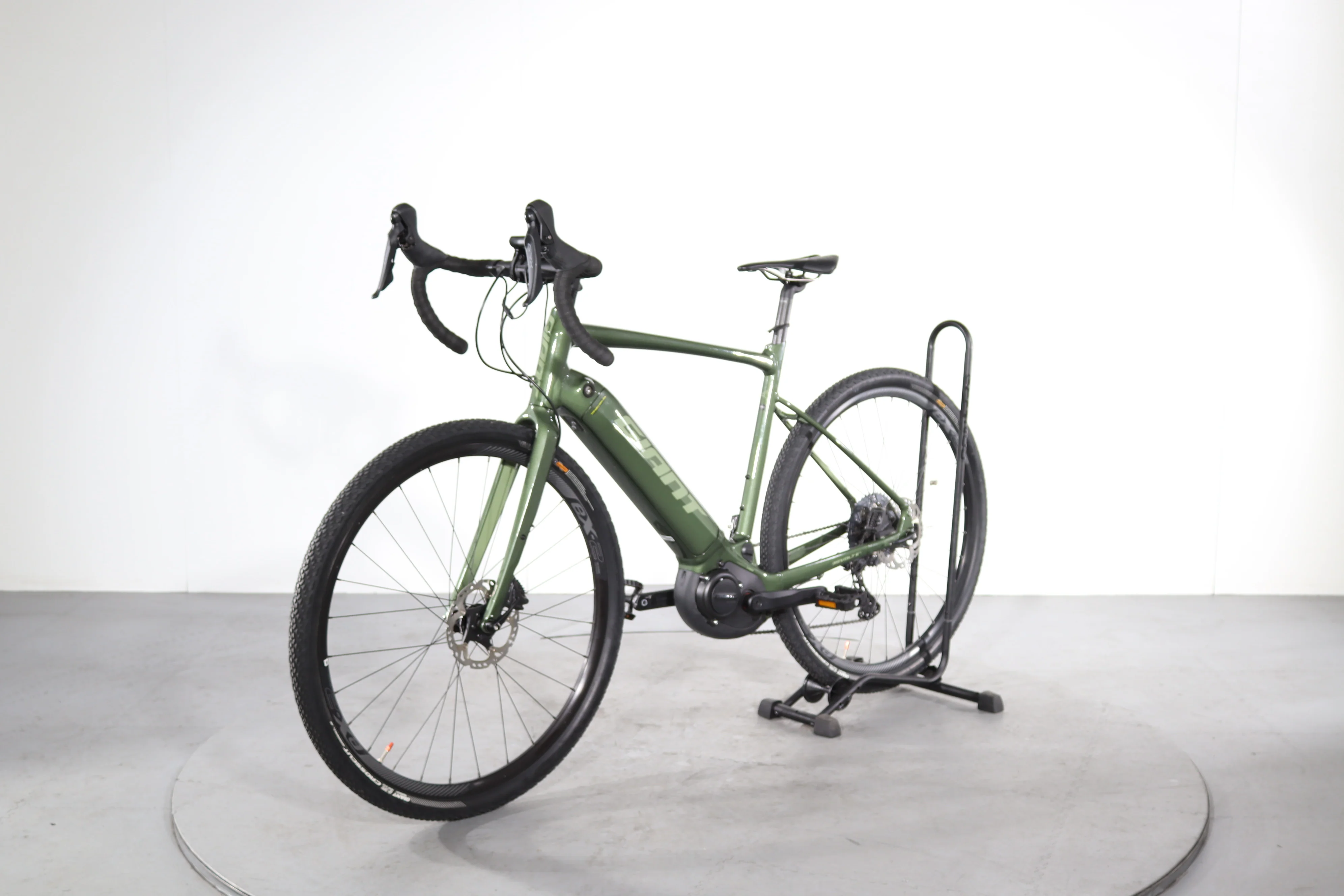 Giant REVOLT E+ - Image 3