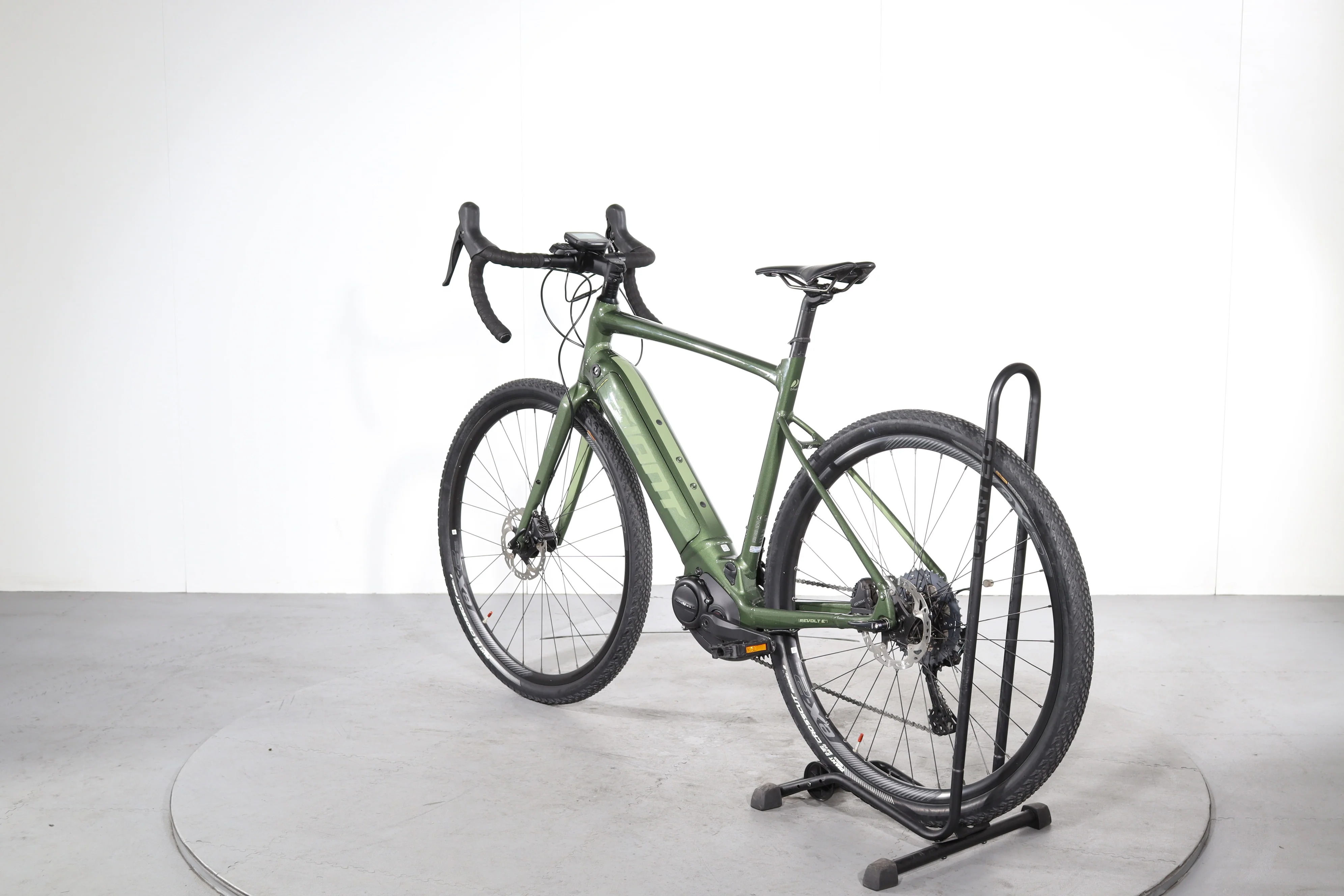 Giant REVOLT E+ - Image 5