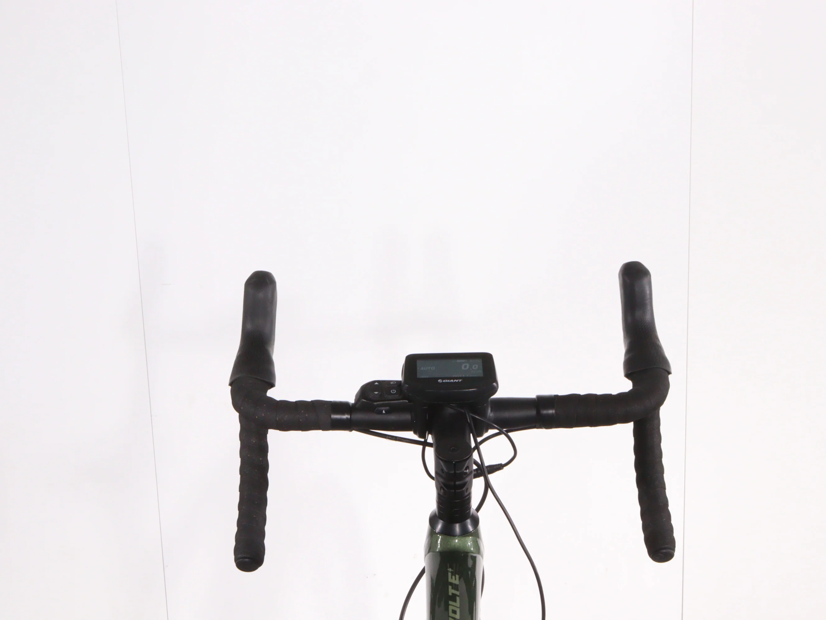 Giant REVOLT E+ - Image 7